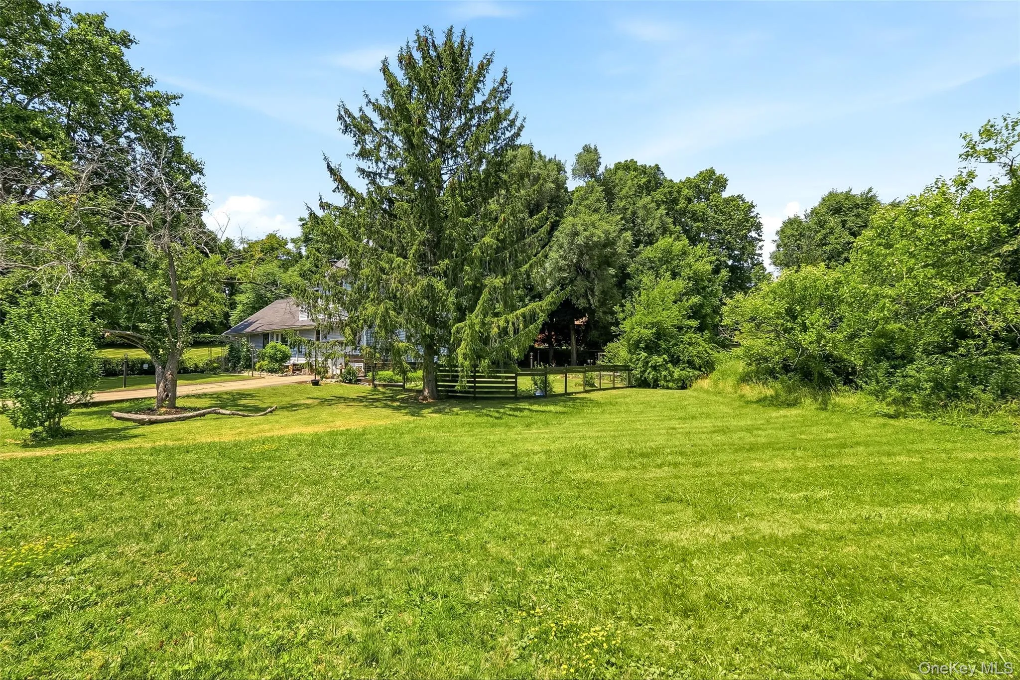 109 Chelsea Road, Wappinger, NY, 4 Bedrooms Bedrooms, 9 Rooms Rooms,2 BathroomsBathrooms,Residential,For Rent,Chelsea,0,1021101 109 Chelsea Road, Wappinger, NY, 4 Bedrooms Bedrooms, 9 Rooms Rooms,2 BathroomsBathrooms,Residential,For Rent,Chelsea,0,1021101