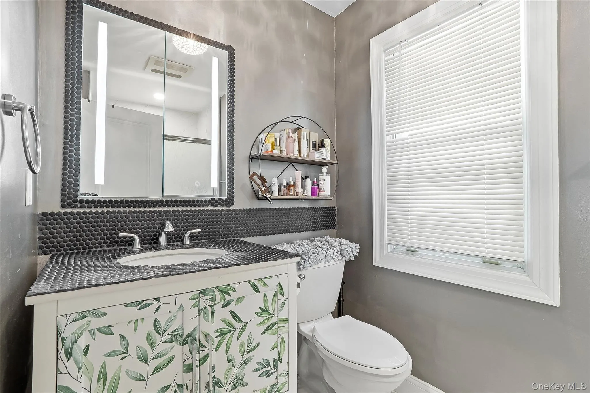 109 Chelsea Road, Wappinger, NY, 4 Bedrooms Bedrooms, 9 Rooms Rooms,2 BathroomsBathrooms,Residential,For Rent,Chelsea,0,1021101 109 Chelsea Road, Wappinger, NY, 4 Bedrooms Bedrooms, 9 Rooms Rooms,2 BathroomsBathrooms,Residential,For Rent,Chelsea,0,1021101