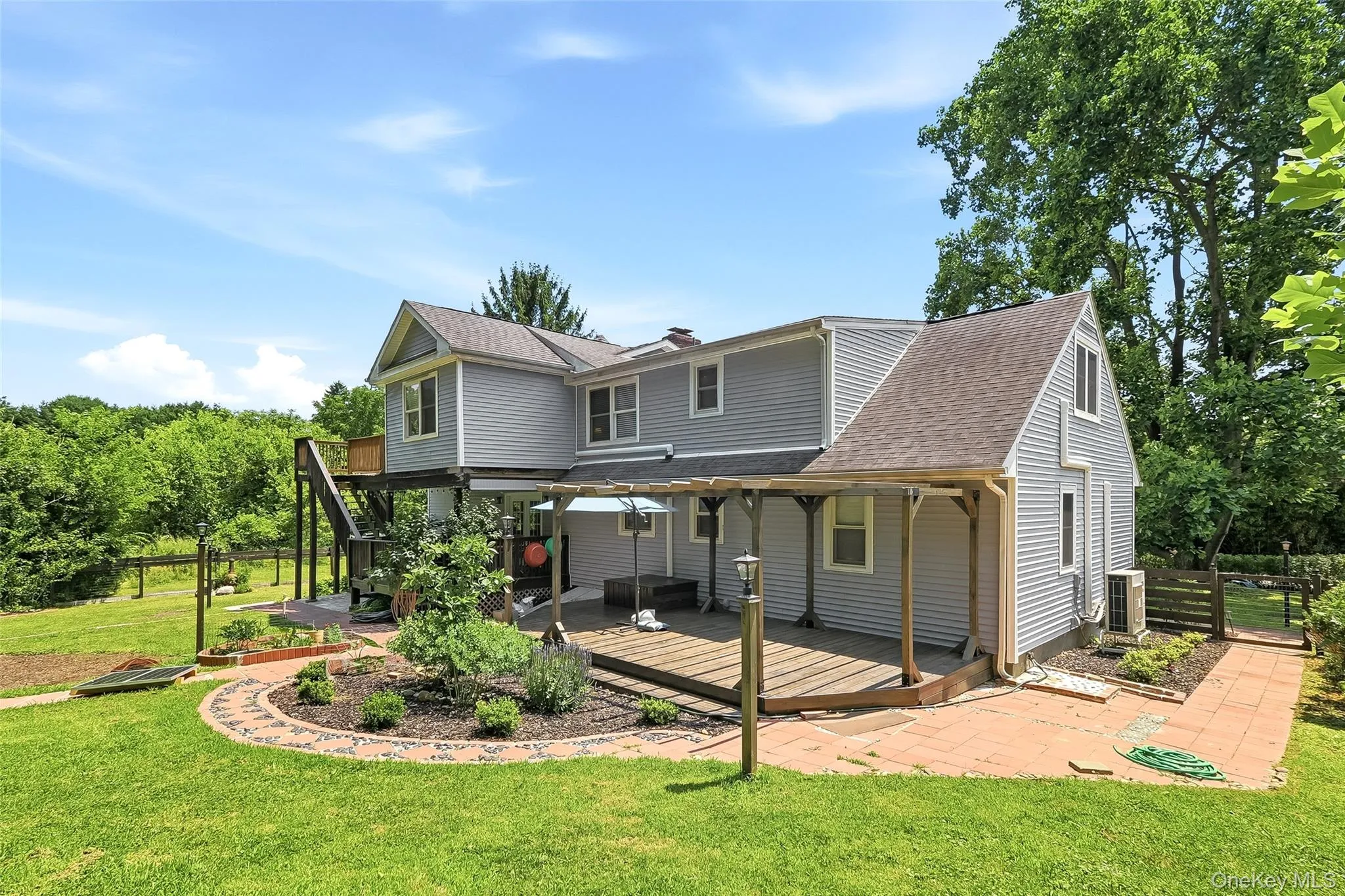 109 Chelsea Road, Wappinger, NY, 4 Bedrooms Bedrooms, 9 Rooms Rooms,2 BathroomsBathrooms,Residential,For Rent,Chelsea,0,1021101 109 Chelsea Road, Wappinger, NY, 4 Bedrooms Bedrooms, 9 Rooms Rooms,2 BathroomsBathrooms,Residential,For Rent,Chelsea,0,1021101