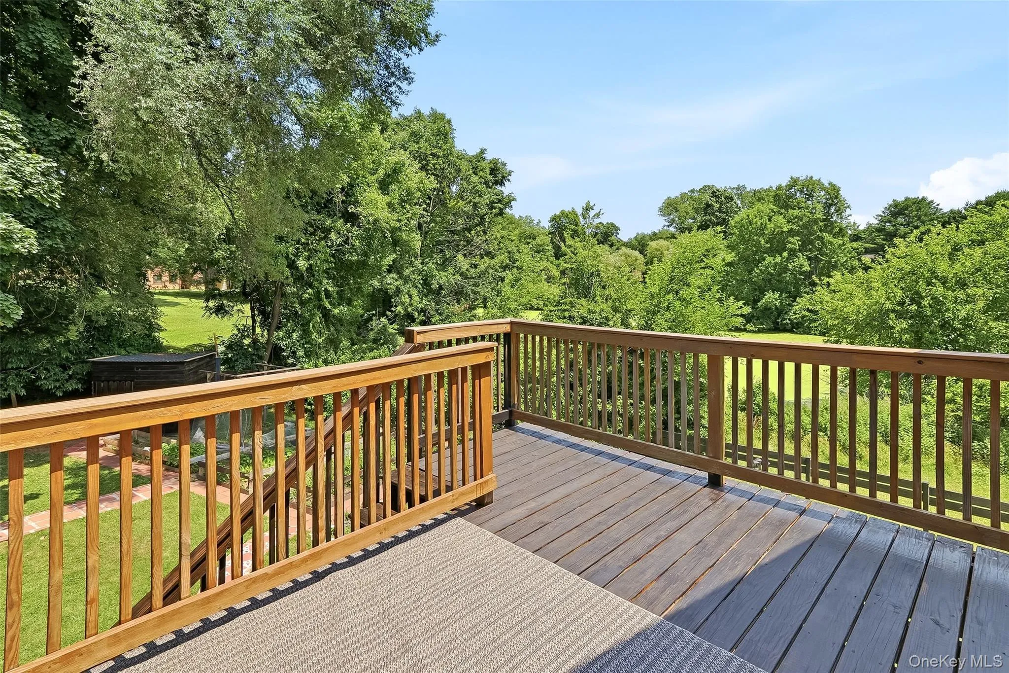 109 Chelsea Road, Wappinger, NY, 4 Bedrooms Bedrooms, 9 Rooms Rooms,2 BathroomsBathrooms,Residential,For Rent,Chelsea,0,1021101 109 Chelsea Road, Wappinger, NY, 4 Bedrooms Bedrooms, 9 Rooms Rooms,2 BathroomsBathrooms,Residential,For Rent,Chelsea,0,1021101