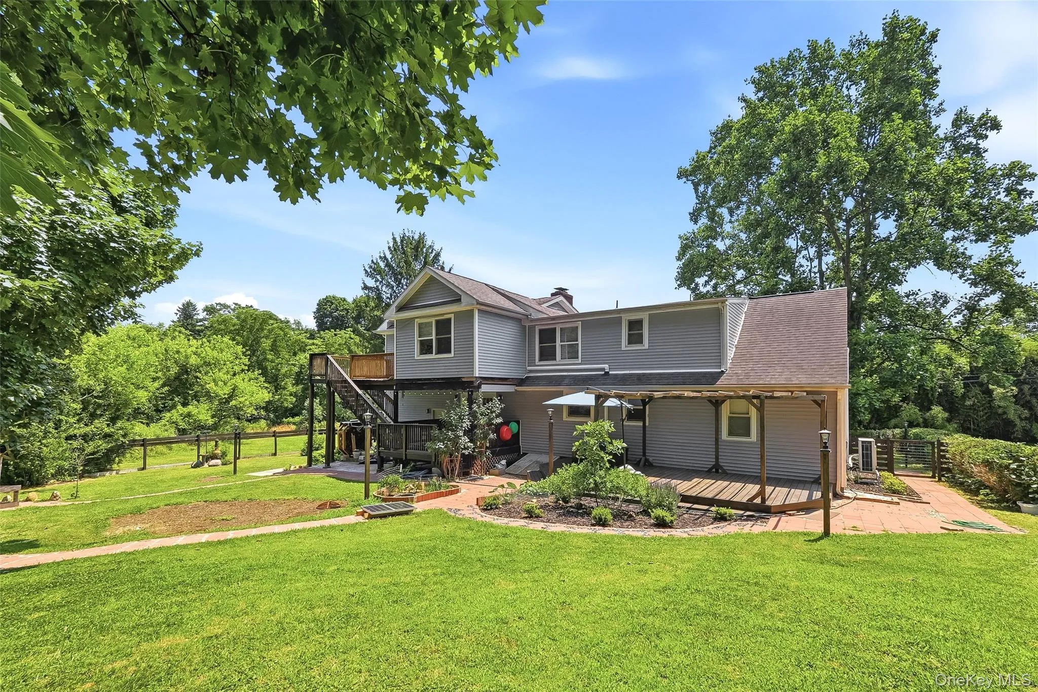 109 Chelsea Road, Wappinger, NY, 4 Bedrooms Bedrooms, 9 Rooms Rooms,2 BathroomsBathrooms,Residential,For Rent,Chelsea,0,1021101 109 Chelsea Road, Wappinger, NY, 4 Bedrooms Bedrooms, 9 Rooms Rooms,2 BathroomsBathrooms,Residential,For Rent,Chelsea,0,1021101