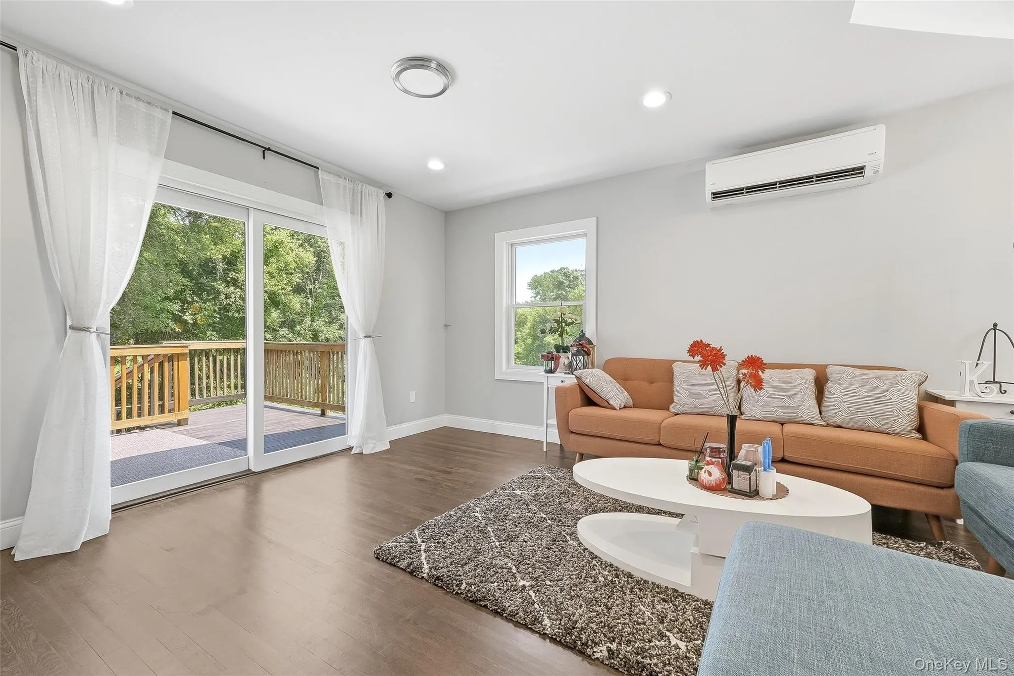 109 Chelsea Road, Wappinger, NY, 4 Bedrooms Bedrooms, 9 Rooms Rooms,2 BathroomsBathrooms,Residential,For Rent,Chelsea,0,1021101 109 Chelsea Road, Wappinger, NY, 4 Bedrooms Bedrooms, 9 Rooms Rooms,2 BathroomsBathrooms,Residential,For Rent,Chelsea,0,1021101