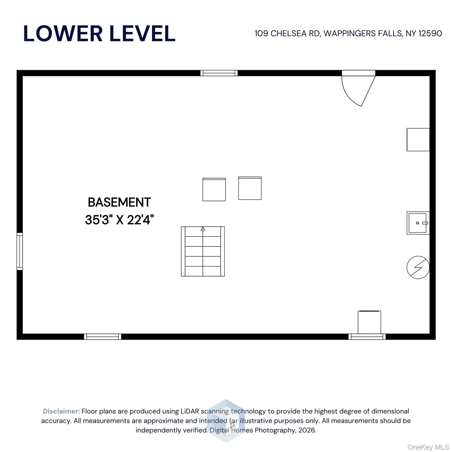 109 Chelsea Road, Wappinger, NY, 4 Bedrooms Bedrooms, 9 Rooms Rooms,2 BathroomsBathrooms,Residential,For Rent,Chelsea,0,1021101 109 Chelsea Road, Wappinger, NY, 4 Bedrooms Bedrooms, 9 Rooms Rooms,2 BathroomsBathrooms,Residential,For Rent,Chelsea,0,1021101
