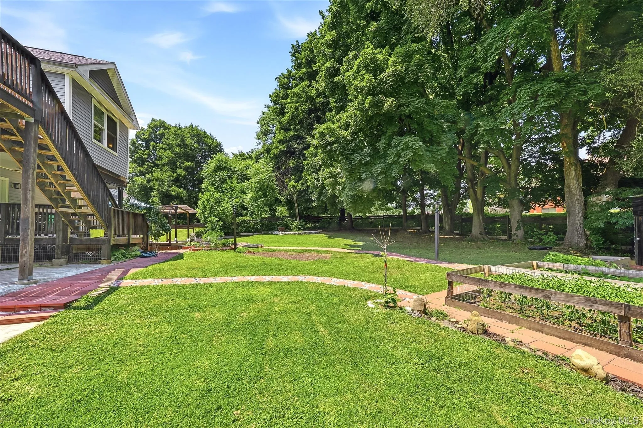 109 Chelsea Road, Wappinger, NY, 4 Bedrooms Bedrooms, 9 Rooms Rooms,2 BathroomsBathrooms,Residential,For Rent,Chelsea,0,1021101 109 Chelsea Road, Wappinger, NY, 4 Bedrooms Bedrooms, 9 Rooms Rooms,2 BathroomsBathrooms,Residential,For Rent,Chelsea,0,1021101
