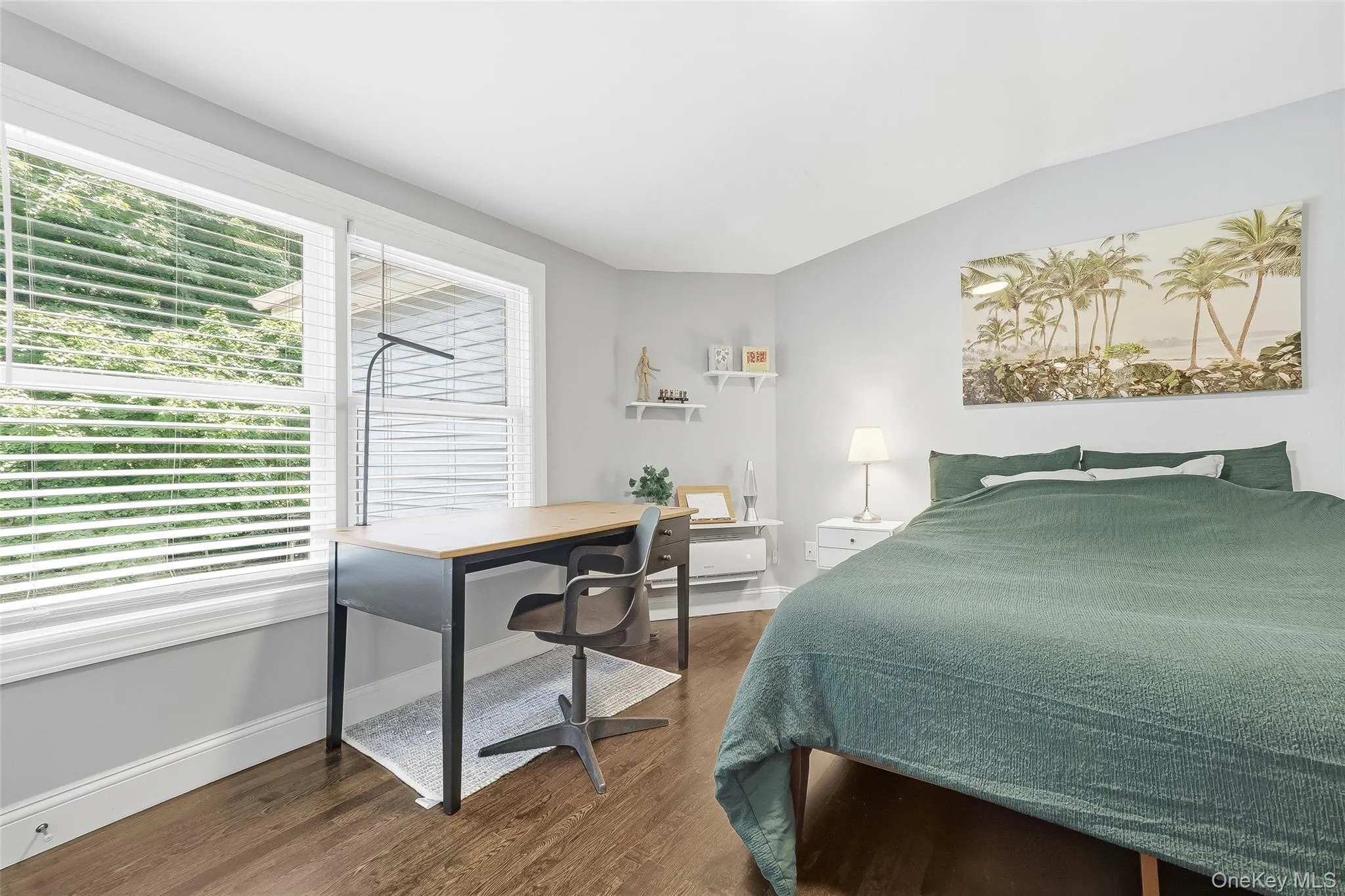 109 Chelsea Road, Wappinger, NY, 4 Bedrooms Bedrooms, 9 Rooms Rooms,2 BathroomsBathrooms,Residential,For Rent,Chelsea,0,1021101 109 Chelsea Road, Wappinger, NY, 4 Bedrooms Bedrooms, 9 Rooms Rooms,2 BathroomsBathrooms,Residential,For Rent,Chelsea,0,1021101