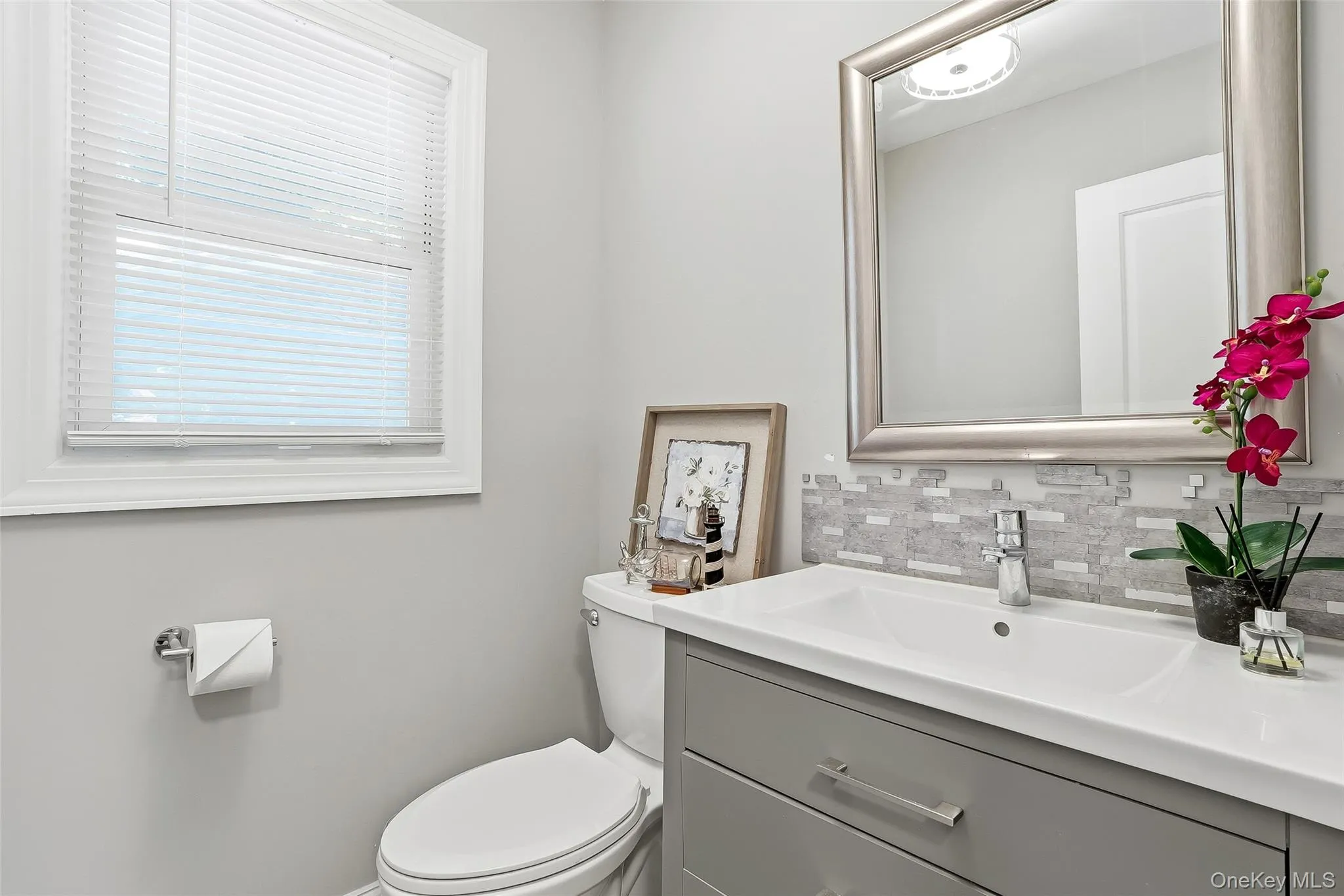 109 Chelsea Road, Wappinger, NY, 4 Bedrooms Bedrooms, 9 Rooms Rooms,2 BathroomsBathrooms,Residential,For Rent,Chelsea,0,1021101 109 Chelsea Road, Wappinger, NY, 4 Bedrooms Bedrooms, 9 Rooms Rooms,2 BathroomsBathrooms,Residential,For Rent,Chelsea,0,1021101