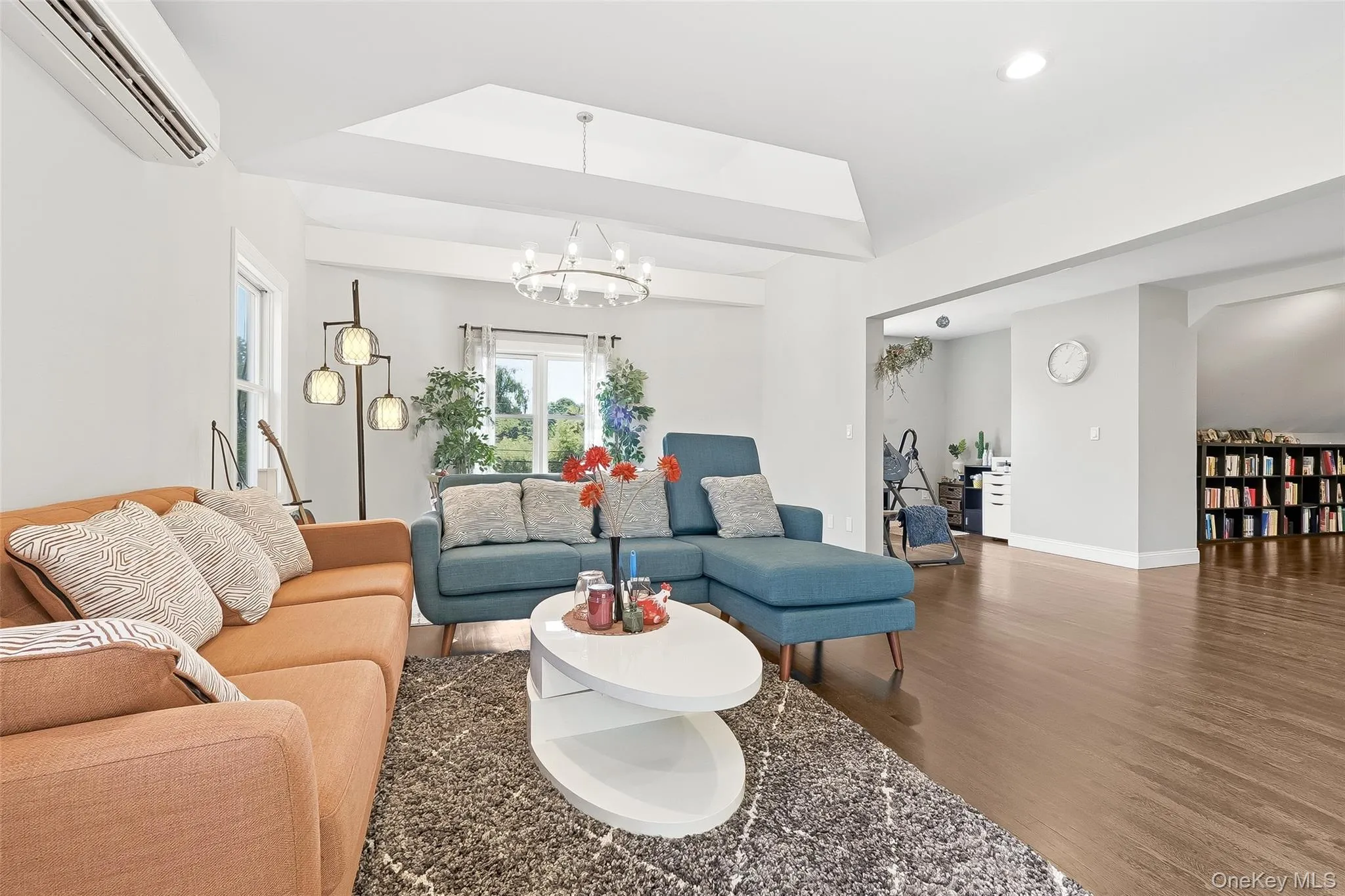 109 Chelsea Road, Wappinger, NY, 4 Bedrooms Bedrooms, 9 Rooms Rooms,2 BathroomsBathrooms,Residential,For Rent,Chelsea,0,1021101 109 Chelsea Road, Wappinger, NY, 4 Bedrooms Bedrooms, 9 Rooms Rooms,2 BathroomsBathrooms,Residential,For Rent,Chelsea,0,1021101