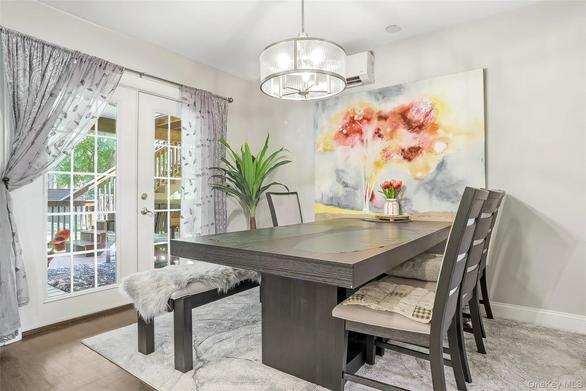 109 Chelsea Road, Wappinger, NY, 4 Bedrooms Bedrooms, 9 Rooms Rooms,2 BathroomsBathrooms,Residential,For Rent,Chelsea,0,1021101 109 Chelsea Road, Wappinger, NY, 4 Bedrooms Bedrooms, 9 Rooms Rooms,2 BathroomsBathrooms,Residential,For Rent,Chelsea,0,1021101