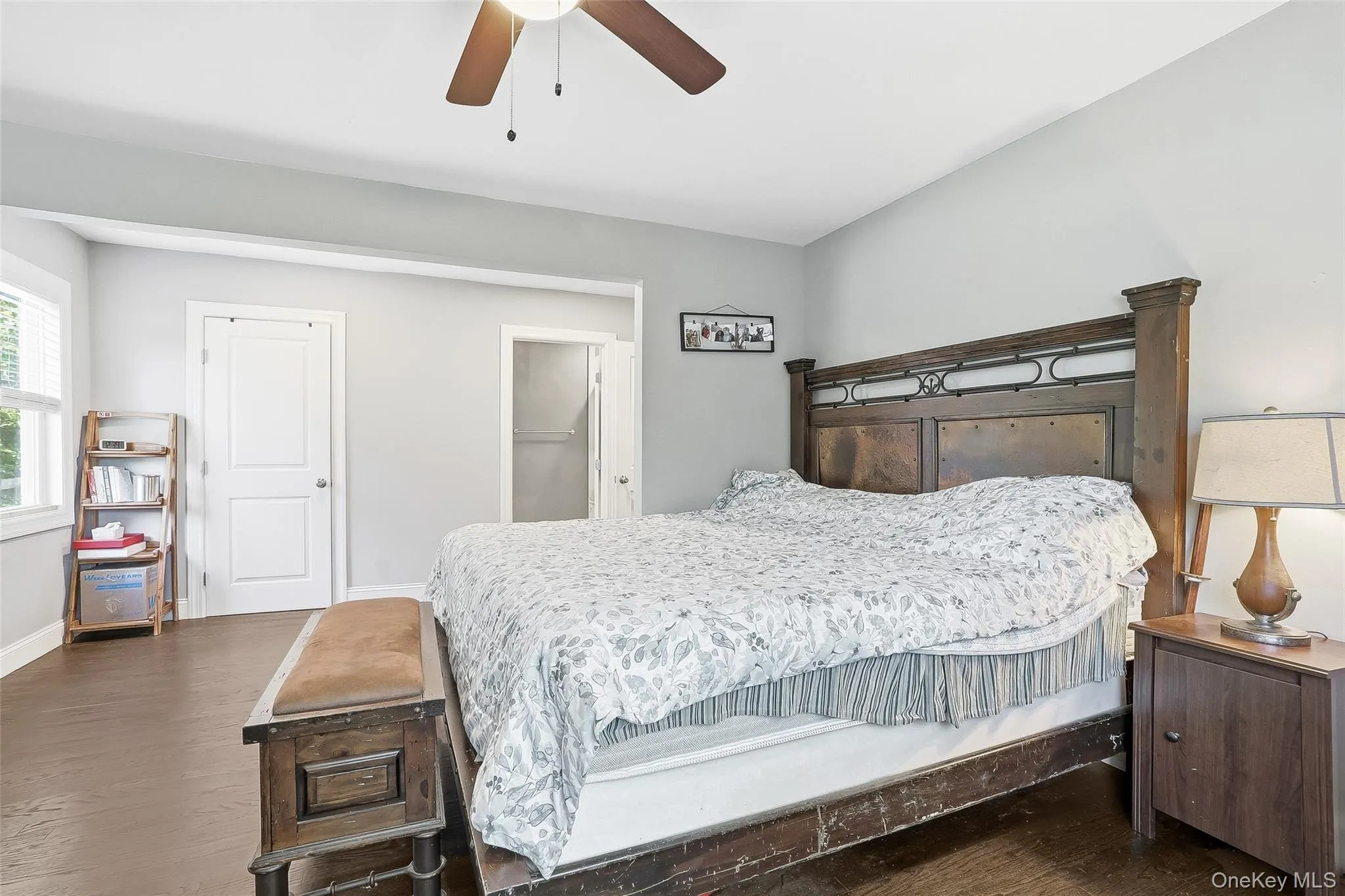 109 Chelsea Road, Wappinger, NY, 4 Bedrooms Bedrooms, 9 Rooms Rooms,2 BathroomsBathrooms,Residential,For Rent,Chelsea,0,1021101 109 Chelsea Road, Wappinger, NY, 4 Bedrooms Bedrooms, 9 Rooms Rooms,2 BathroomsBathrooms,Residential,For Rent,Chelsea,0,1021101