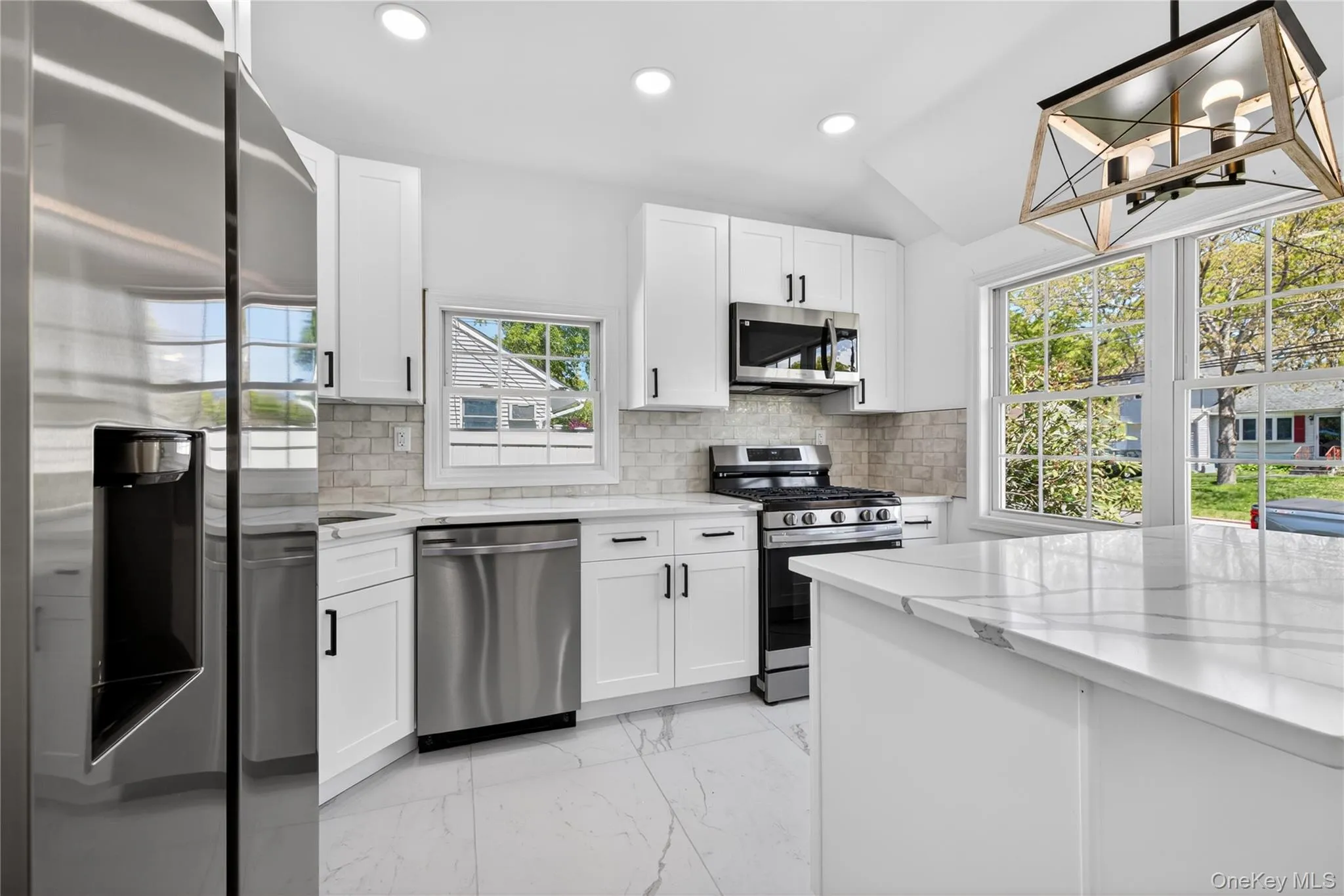 23 Champlain Street, Brookhaven, NY, 3 Bedrooms Bedrooms, 9 Rooms Rooms,2 BathroomsBathrooms,Residential,For Rent,Champlain,0,1021103 23 Champlain Street, Brookhaven, NY, 3 Bedrooms Bedrooms, 9 Rooms Rooms,2 BathroomsBathrooms,Residential,For Rent,Champlain,0,1021103