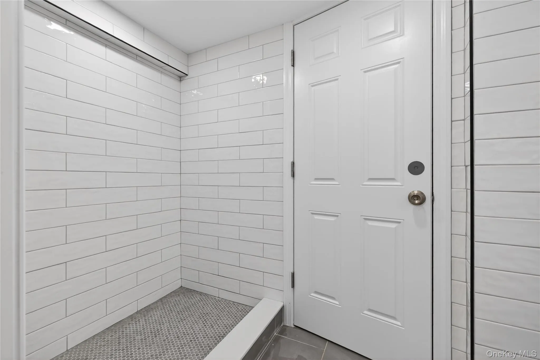 23 Champlain Street, Brookhaven, NY, 3 Bedrooms Bedrooms, 9 Rooms Rooms,2 BathroomsBathrooms,Residential,For Rent,Champlain,0,1021103 23 Champlain Street, Brookhaven, NY, 3 Bedrooms Bedrooms, 9 Rooms Rooms,2 BathroomsBathrooms,Residential,For Rent,Champlain,0,1021103