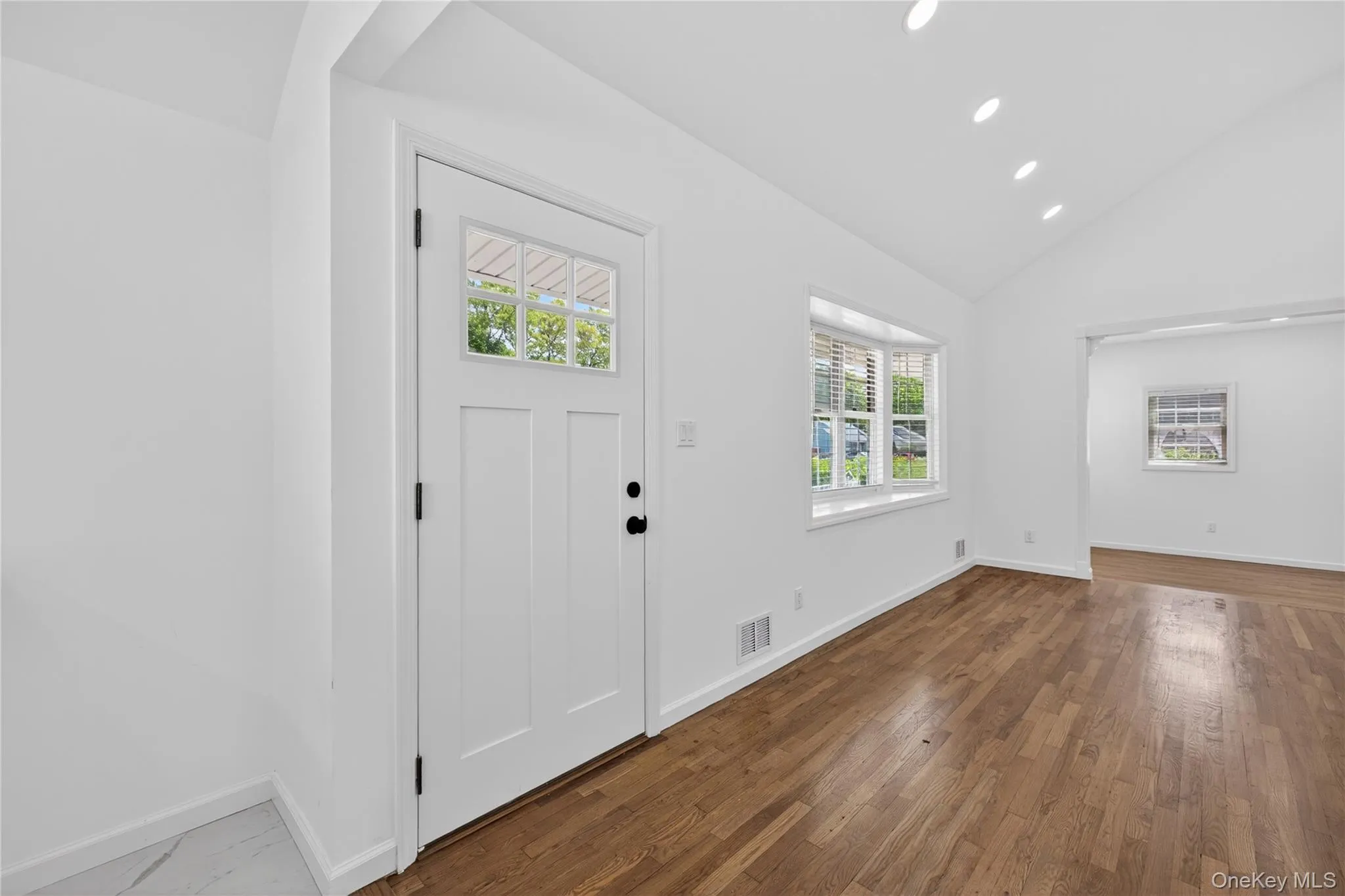 23 Champlain Street, Brookhaven, NY, 3 Bedrooms Bedrooms, 9 Rooms Rooms,2 BathroomsBathrooms,Residential,For Rent,Champlain,0,1021103 23 Champlain Street, Brookhaven, NY, 3 Bedrooms Bedrooms, 9 Rooms Rooms,2 BathroomsBathrooms,Residential,For Rent,Champlain,0,1021103