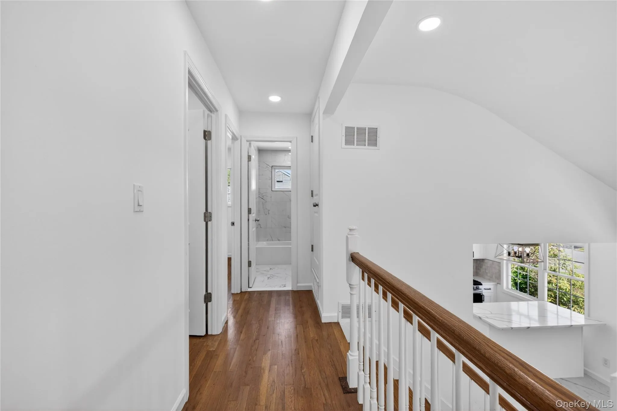 23 Champlain Street, Brookhaven, NY, 3 Bedrooms Bedrooms, 9 Rooms Rooms,2 BathroomsBathrooms,Residential,For Rent,Champlain,0,1021103 23 Champlain Street, Brookhaven, NY, 3 Bedrooms Bedrooms, 9 Rooms Rooms,2 BathroomsBathrooms,Residential,For Rent,Champlain,0,1021103