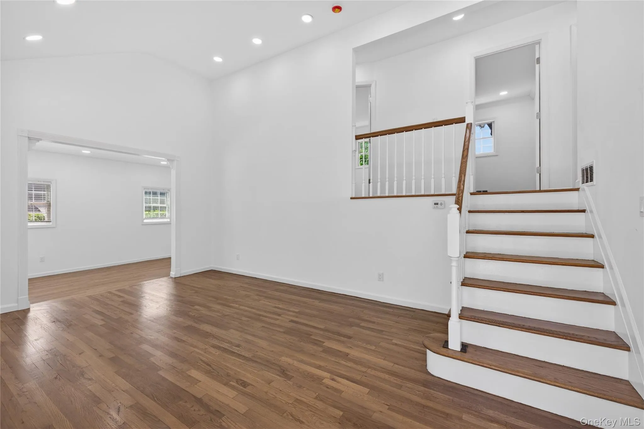 23 Champlain Street, Brookhaven, NY, 3 Bedrooms Bedrooms, 9 Rooms Rooms,2 BathroomsBathrooms,Residential,For Rent,Champlain,0,1021103 23 Champlain Street, Brookhaven, NY, 3 Bedrooms Bedrooms, 9 Rooms Rooms,2 BathroomsBathrooms,Residential,For Rent,Champlain,0,1021103