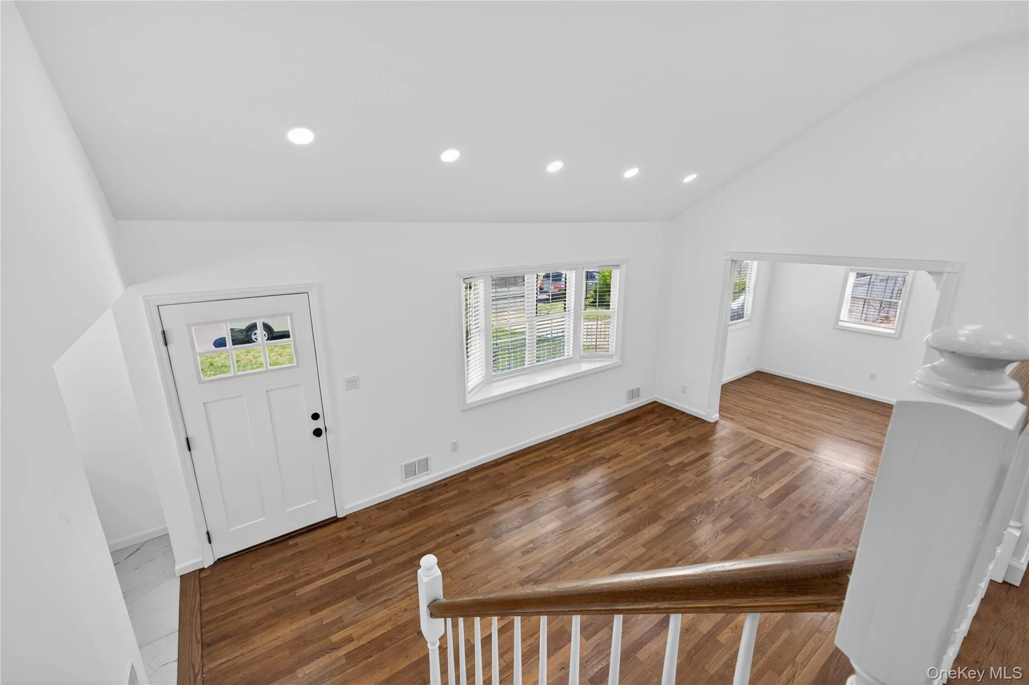 23 Champlain Street, Brookhaven, NY, 3 Bedrooms Bedrooms, 9 Rooms Rooms,2 BathroomsBathrooms,Residential,For Rent,Champlain,0,1021103 23 Champlain Street, Brookhaven, NY, 3 Bedrooms Bedrooms, 9 Rooms Rooms,2 BathroomsBathrooms,Residential,For Rent,Champlain,0,1021103