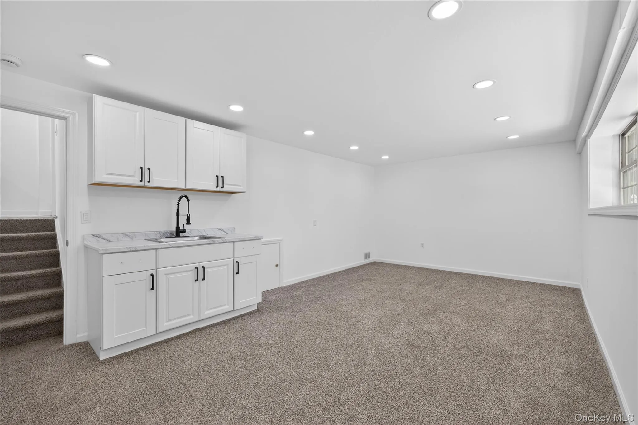 23 Champlain Street, Brookhaven, NY, 3 Bedrooms Bedrooms, 9 Rooms Rooms,2 BathroomsBathrooms,Residential,For Rent,Champlain,0,1021103 23 Champlain Street, Brookhaven, NY, 3 Bedrooms Bedrooms, 9 Rooms Rooms,2 BathroomsBathrooms,Residential,For Rent,Champlain,0,1021103