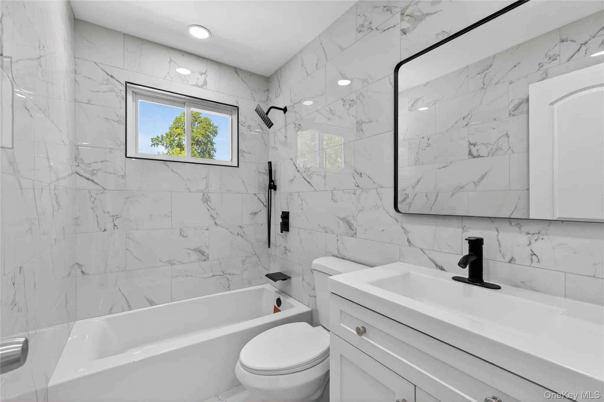 23 Champlain Street, Brookhaven, NY, 3 Bedrooms Bedrooms, 9 Rooms Rooms,2 BathroomsBathrooms,Residential,For Rent,Champlain,0,1021103 23 Champlain Street, Brookhaven, NY, 3 Bedrooms Bedrooms, 9 Rooms Rooms,2 BathroomsBathrooms,Residential,For Rent,Champlain,0,1021103