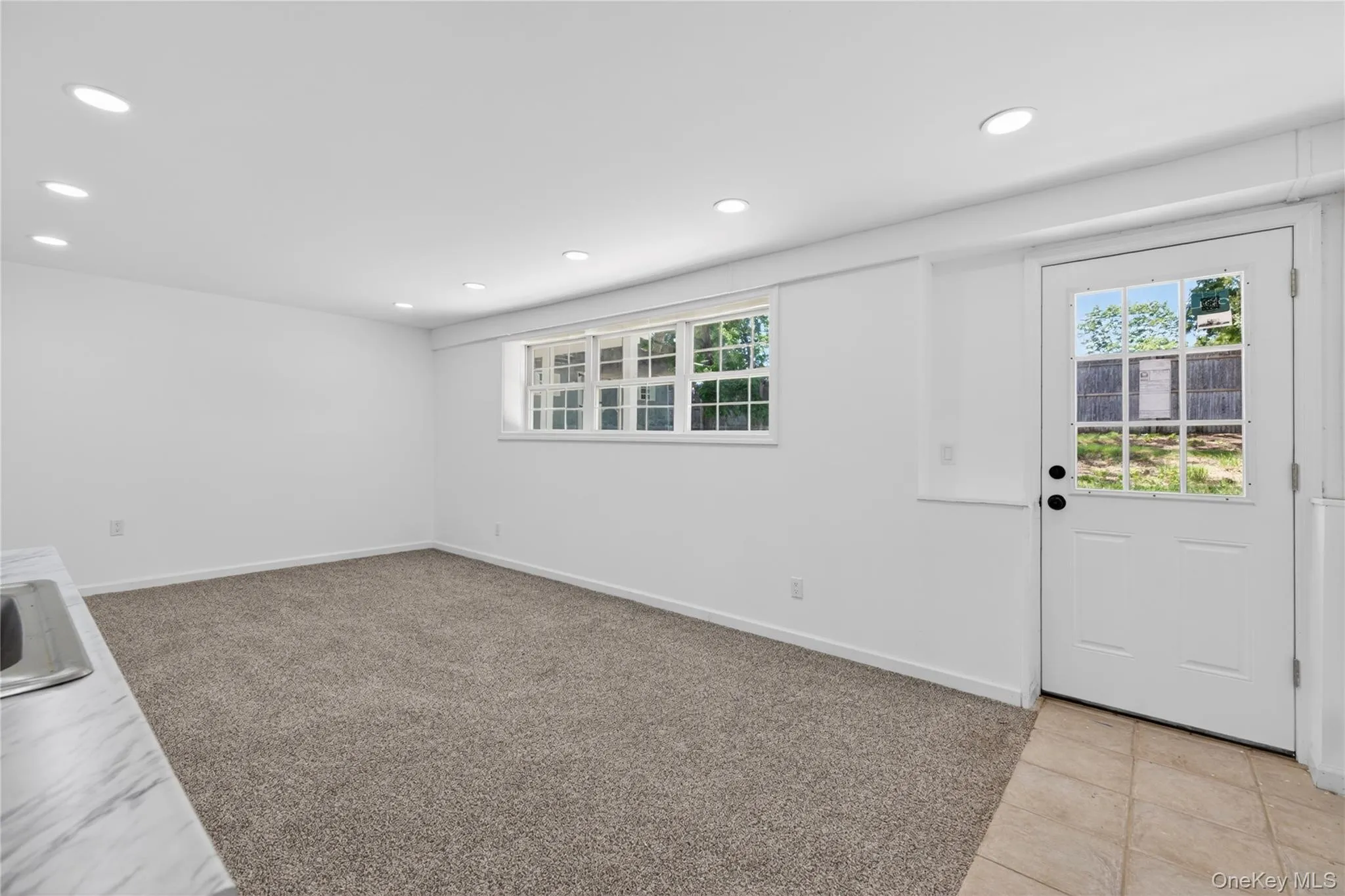 23 Champlain Street, Brookhaven, NY, 3 Bedrooms Bedrooms, 9 Rooms Rooms,2 BathroomsBathrooms,Residential,For Rent,Champlain,0,1021103 23 Champlain Street, Brookhaven, NY, 3 Bedrooms Bedrooms, 9 Rooms Rooms,2 BathroomsBathrooms,Residential,For Rent,Champlain,0,1021103