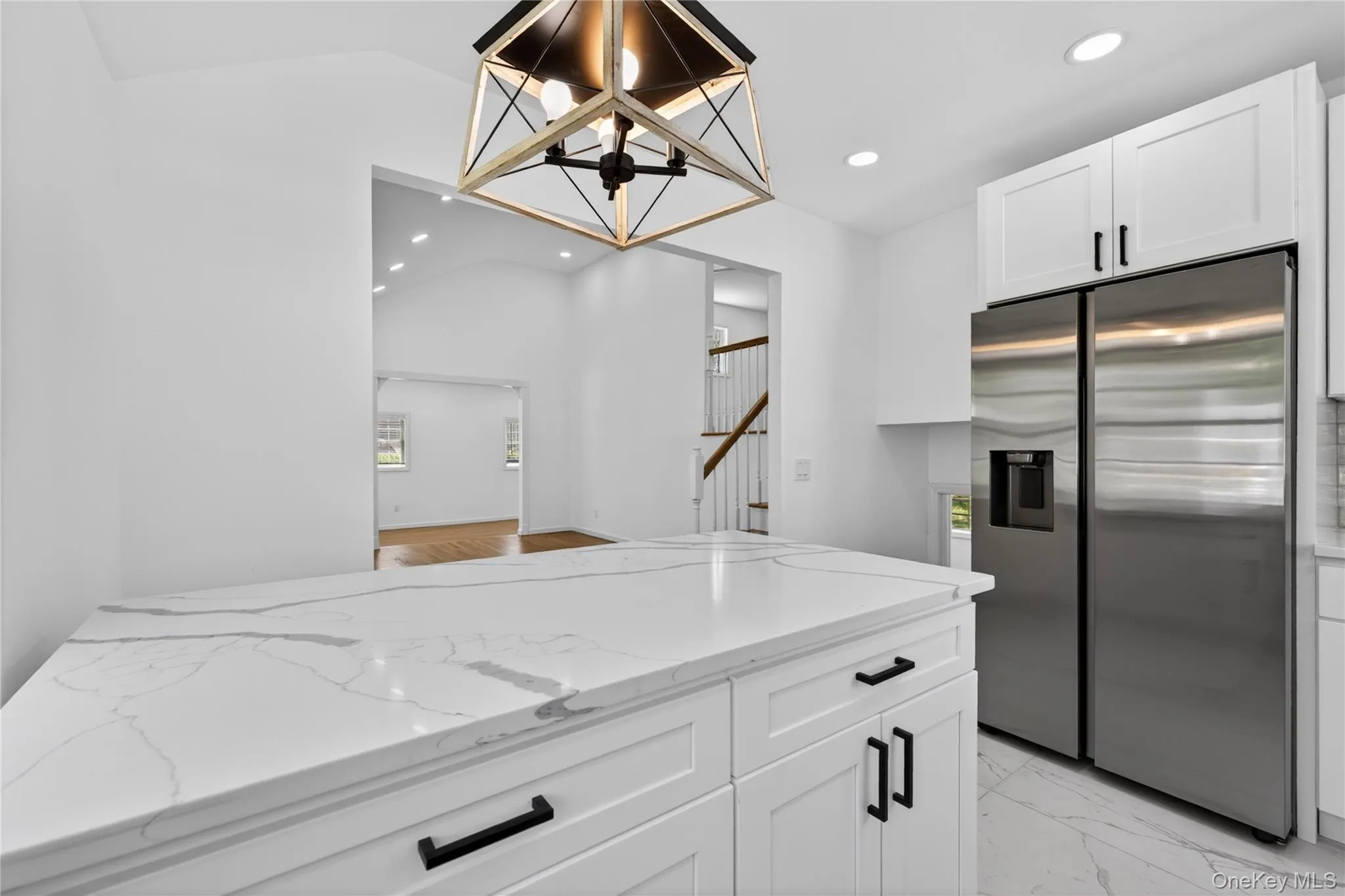 23 Champlain Street, Brookhaven, NY, 3 Bedrooms Bedrooms, 9 Rooms Rooms,2 BathroomsBathrooms,Residential,For Rent,Champlain,0,1021103 23 Champlain Street, Brookhaven, NY, 3 Bedrooms Bedrooms, 9 Rooms Rooms,2 BathroomsBathrooms,Residential,For Rent,Champlain,0,1021103