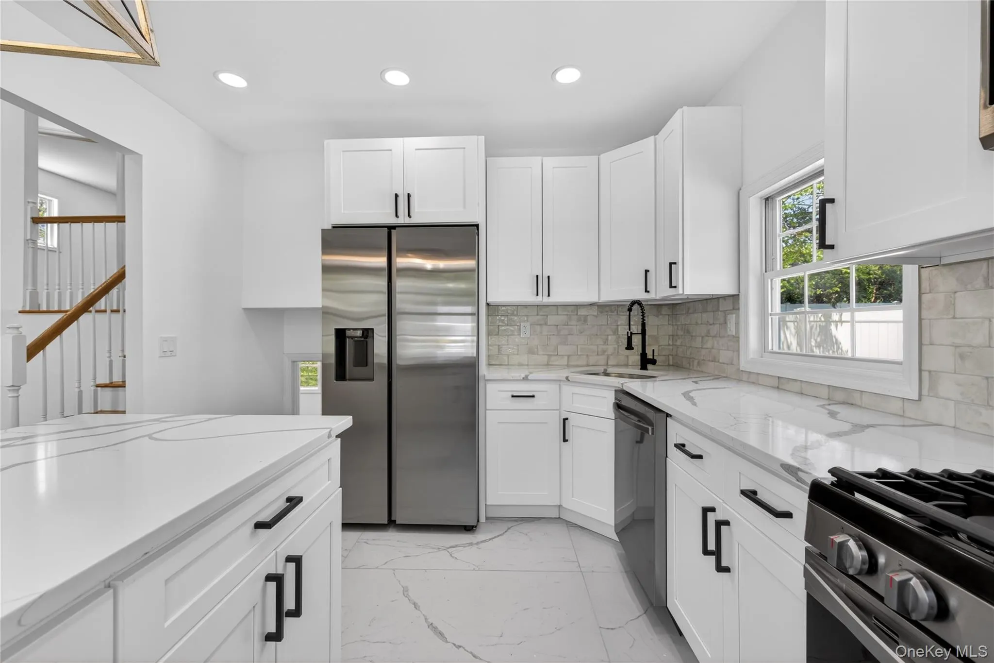 23 Champlain Street, Brookhaven, NY, 3 Bedrooms Bedrooms, 9 Rooms Rooms,2 BathroomsBathrooms,Residential,For Rent,Champlain,0,1021103 23 Champlain Street, Brookhaven, NY, 3 Bedrooms Bedrooms, 9 Rooms Rooms,2 BathroomsBathrooms,Residential,For Rent,Champlain,0,1021103