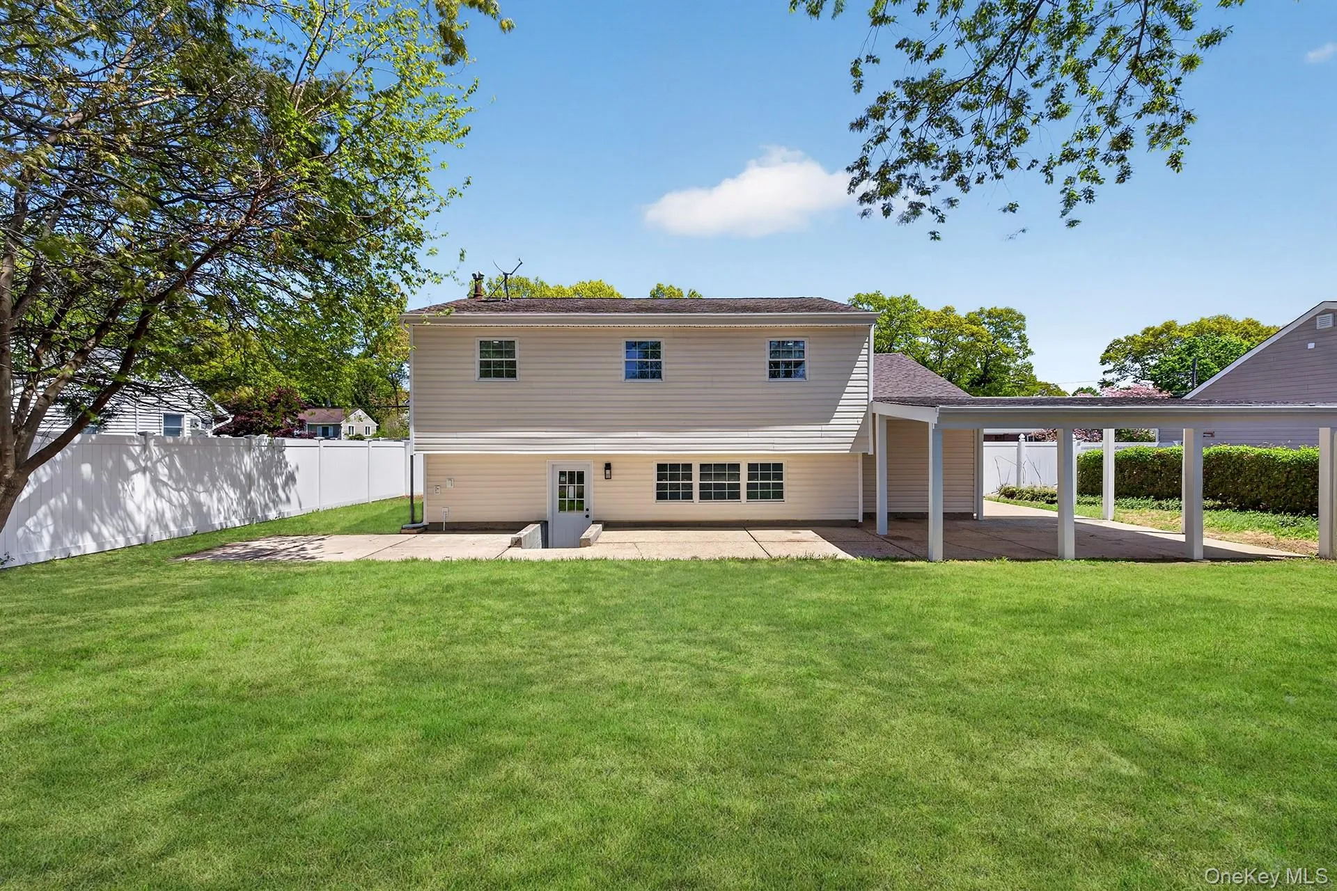 23 Champlain Street, Brookhaven, NY, 3 Bedrooms Bedrooms, 9 Rooms Rooms,2 BathroomsBathrooms,Residential,For Rent,Champlain,0,1021103 23 Champlain Street, Brookhaven, NY, 3 Bedrooms Bedrooms, 9 Rooms Rooms,2 BathroomsBathrooms,Residential,For Rent,Champlain,0,1021103