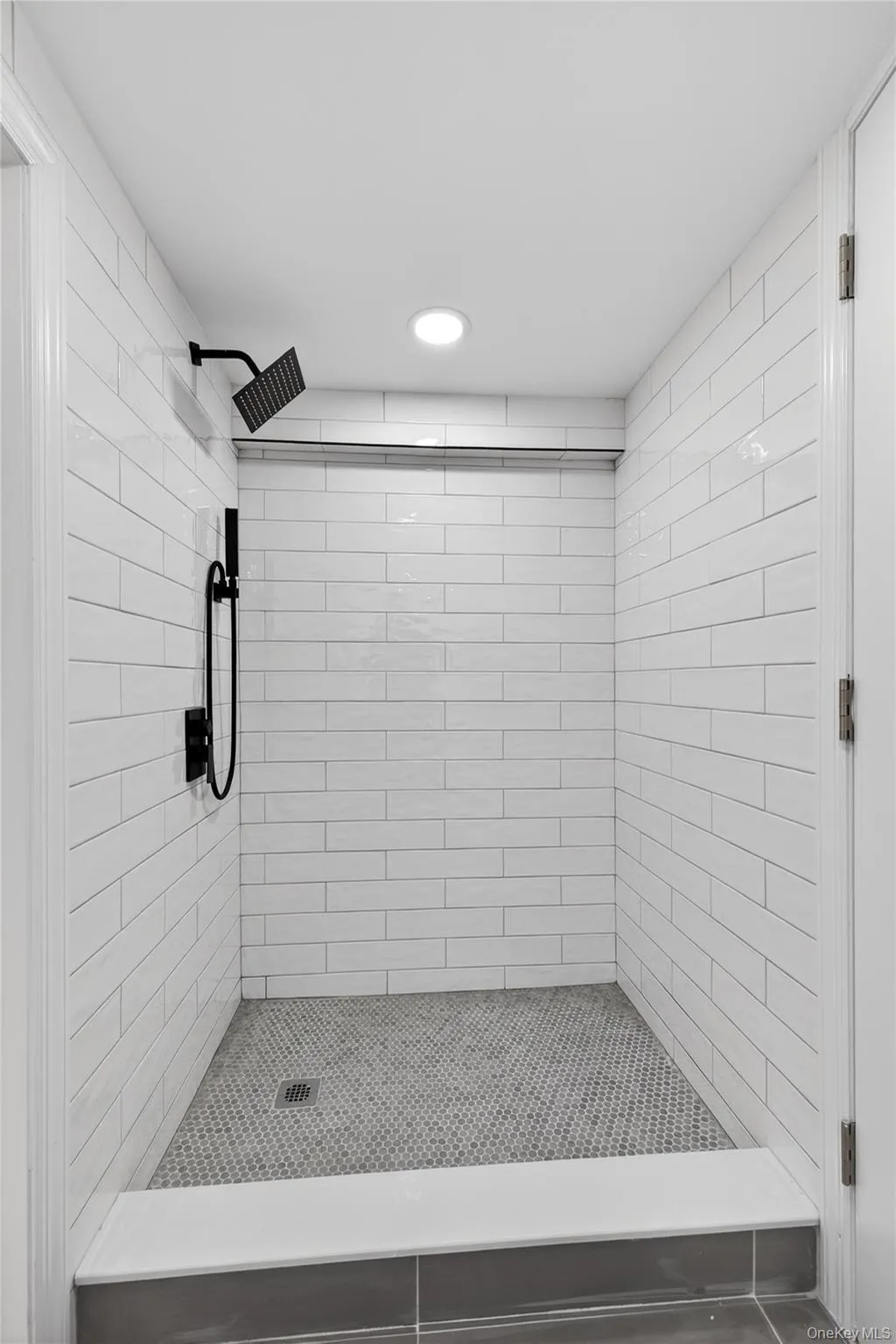 23 Champlain Street, Brookhaven, NY, 3 Bedrooms Bedrooms, 9 Rooms Rooms,2 BathroomsBathrooms,Residential,For Rent,Champlain,0,1021103 23 Champlain Street, Brookhaven, NY, 3 Bedrooms Bedrooms, 9 Rooms Rooms,2 BathroomsBathrooms,Residential,For Rent,Champlain,0,1021103