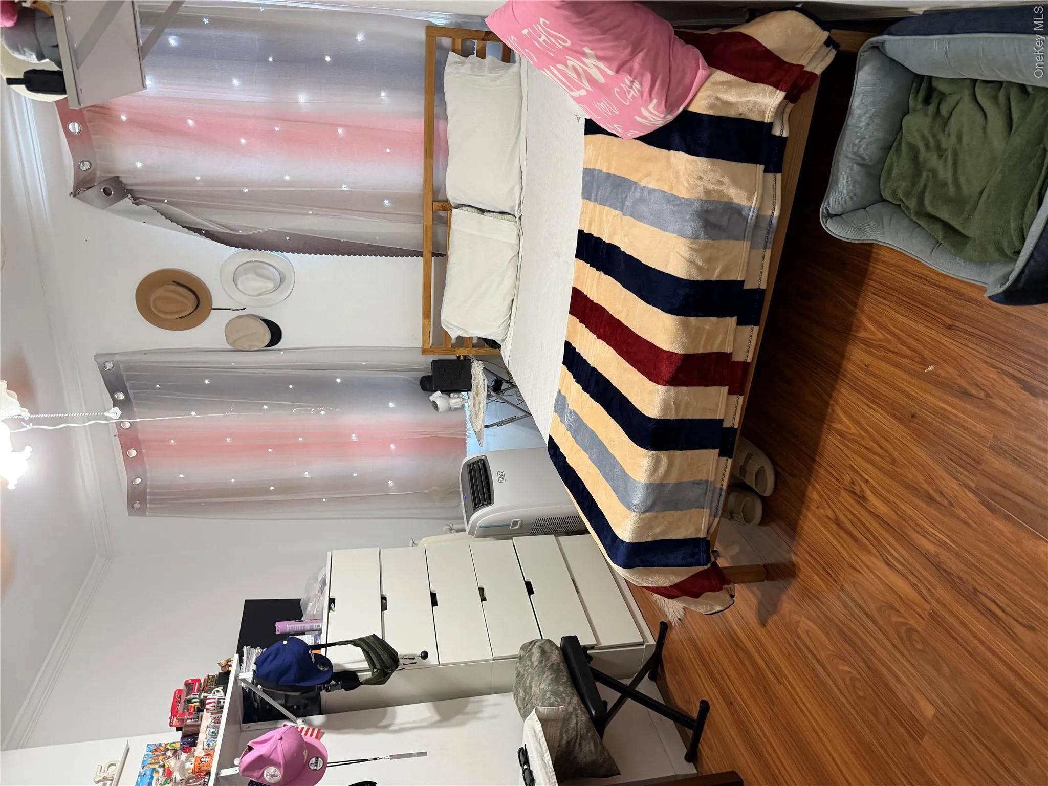 41-51 54th Street, New York, NY, 4 Bedrooms Bedrooms, 9 Rooms Rooms,2 BathroomsBathrooms,Residential,For Rent,54th,0,1021108 41-51 54th Street, New York, NY, 4 Bedrooms Bedrooms, 9 Rooms Rooms,2 BathroomsBathrooms,Residential,For Rent,54th,0,1021108