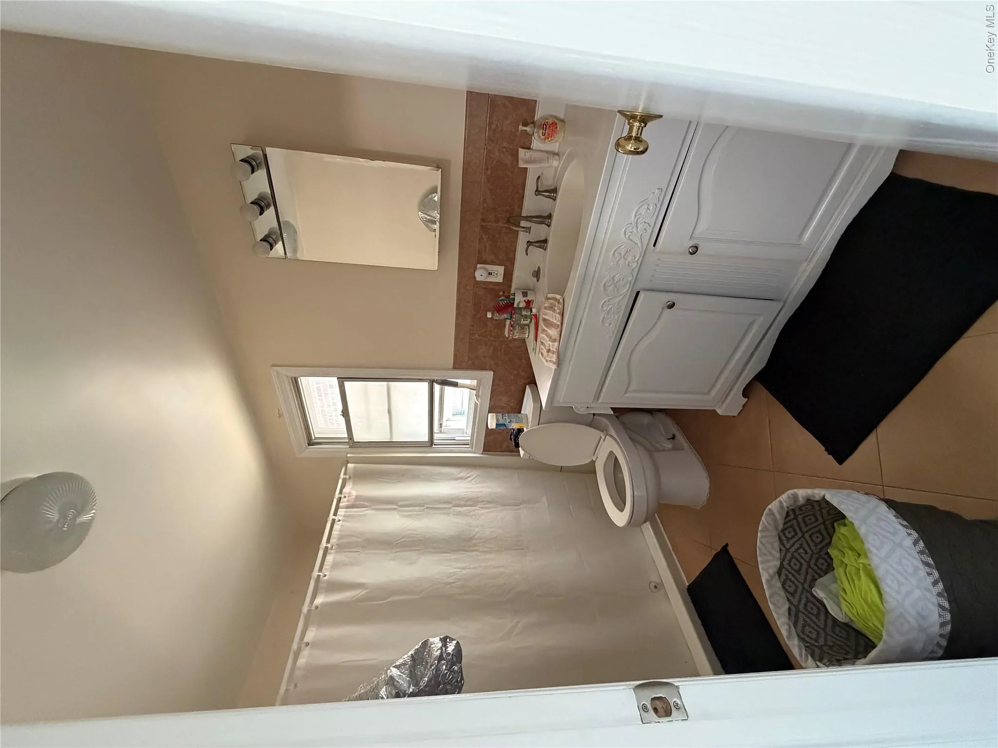 41-51 54th Street, New York, NY, 4 Bedrooms Bedrooms, 9 Rooms Rooms,2 BathroomsBathrooms,Residential,For Rent,54th,0,1021108 41-51 54th Street, New York, NY, 4 Bedrooms Bedrooms, 9 Rooms Rooms,2 BathroomsBathrooms,Residential,For Rent,54th,0,1021108