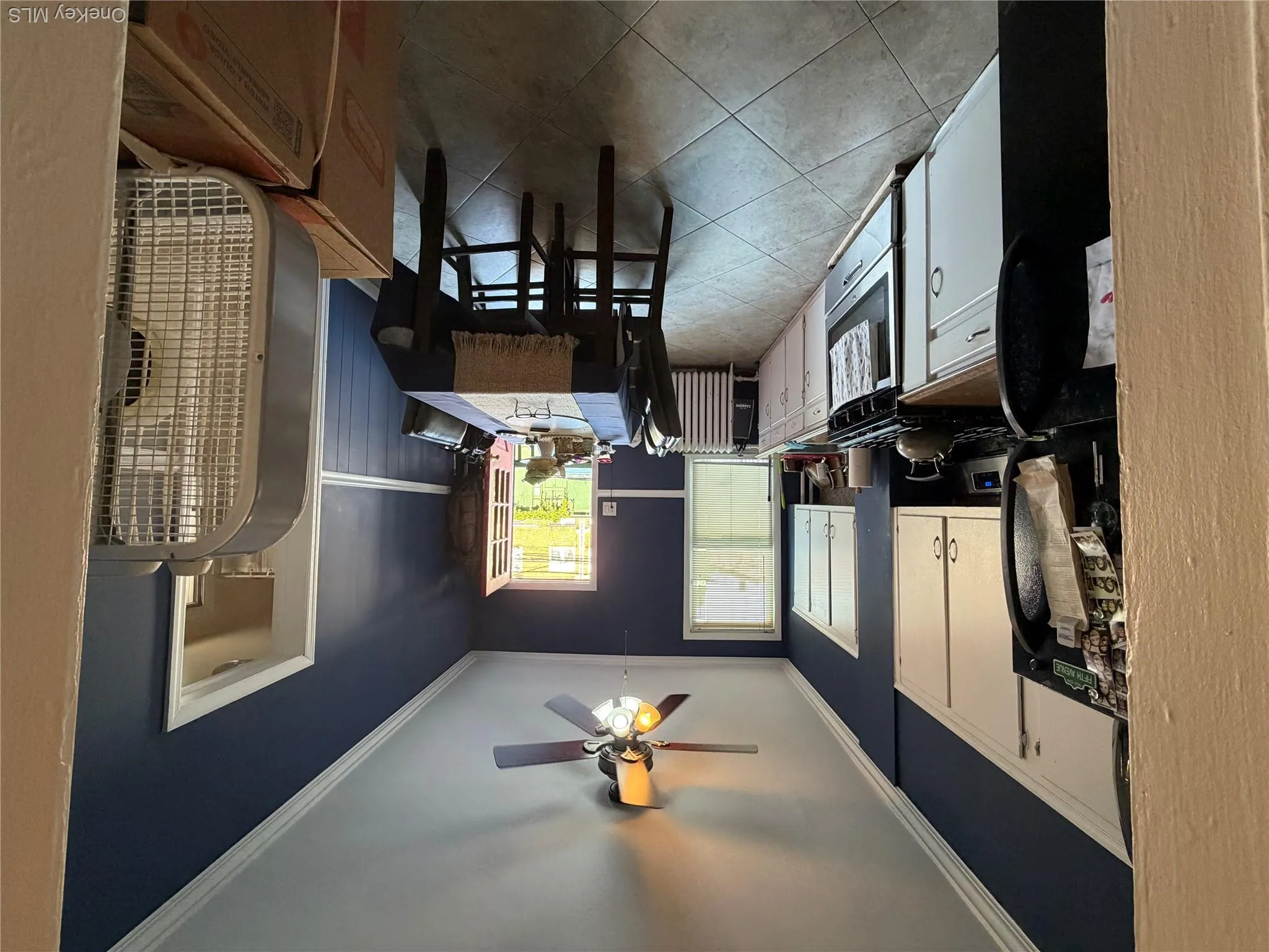 41-51 54th Street, New York, NY, 4 Bedrooms Bedrooms, 9 Rooms Rooms,2 BathroomsBathrooms,Residential,For Rent,54th,0,1021108 41-51 54th Street, New York, NY, 4 Bedrooms Bedrooms, 9 Rooms Rooms,2 BathroomsBathrooms,Residential,For Rent,54th,0,1021108