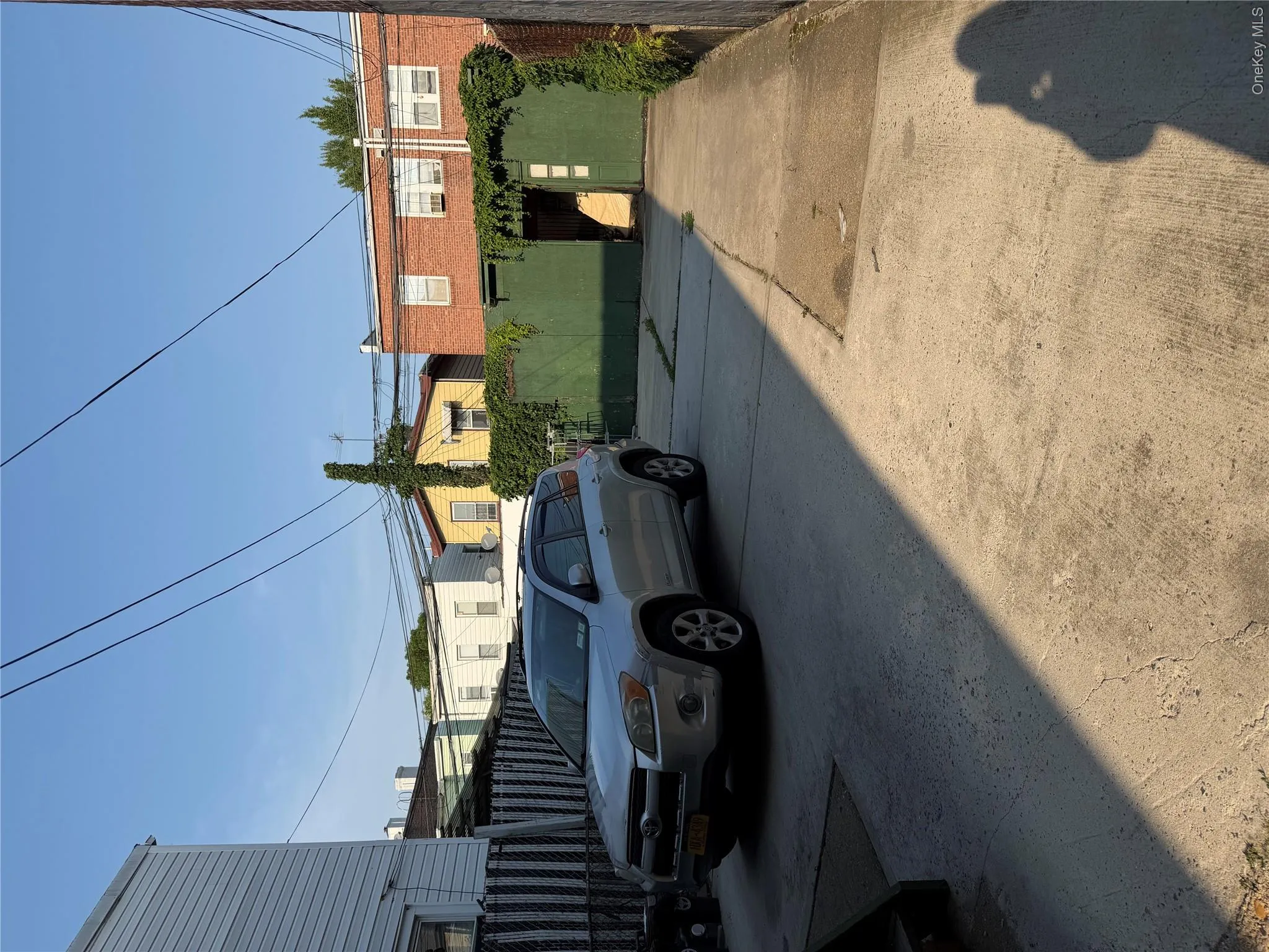 41-51 54th Street, New York, NY, 4 Bedrooms Bedrooms, 9 Rooms Rooms,2 BathroomsBathrooms,Residential,For Rent,54th,0,1021108 41-51 54th Street, New York, NY, 4 Bedrooms Bedrooms, 9 Rooms Rooms,2 BathroomsBathrooms,Residential,For Rent,54th,0,1021108