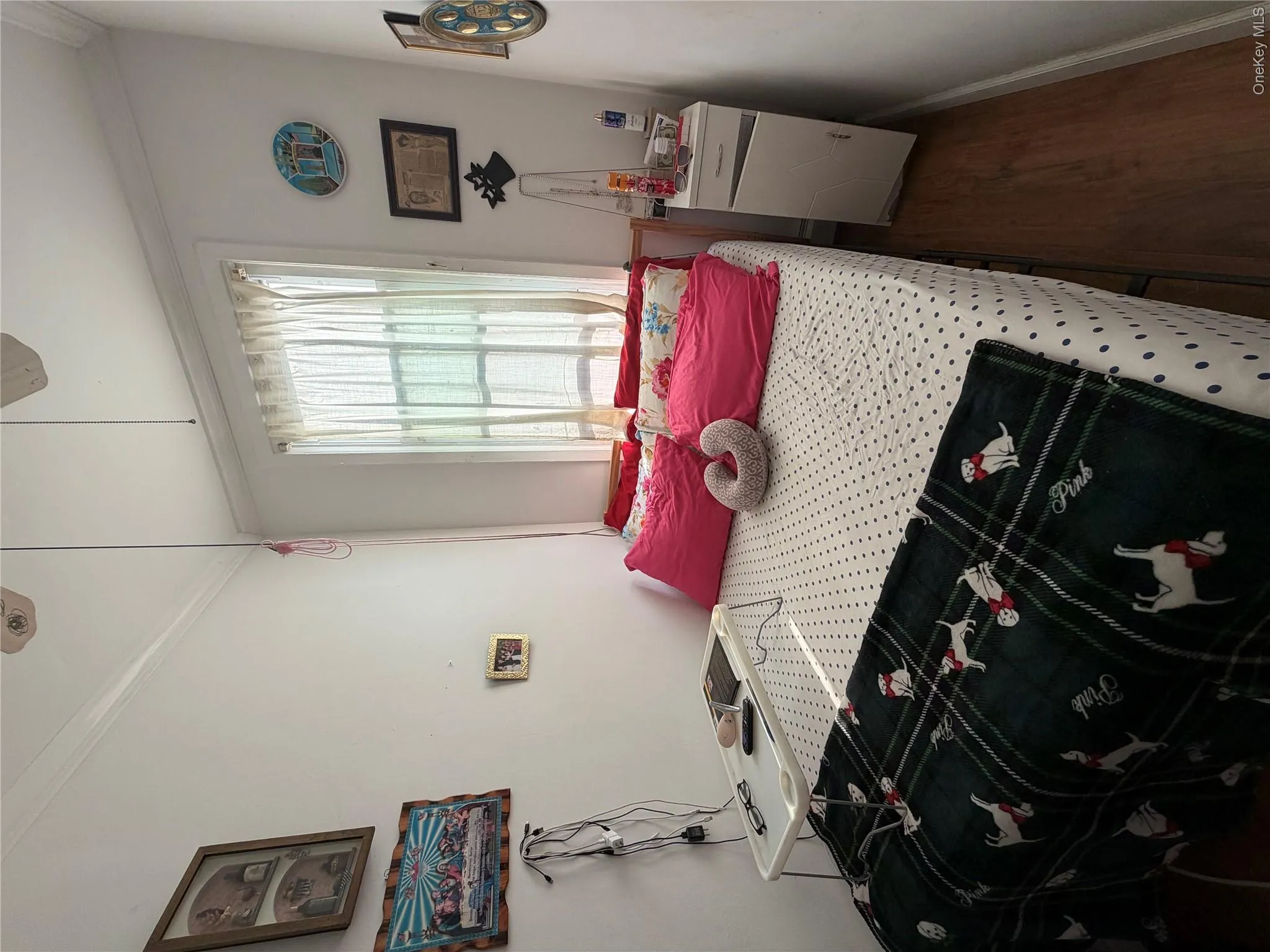 41-51 54th Street, New York, NY, 4 Bedrooms Bedrooms, 9 Rooms Rooms,2 BathroomsBathrooms,Residential,For Rent,54th,0,1021108 41-51 54th Street, New York, NY, 4 Bedrooms Bedrooms, 9 Rooms Rooms,2 BathroomsBathrooms,Residential,For Rent,54th,0,1021108