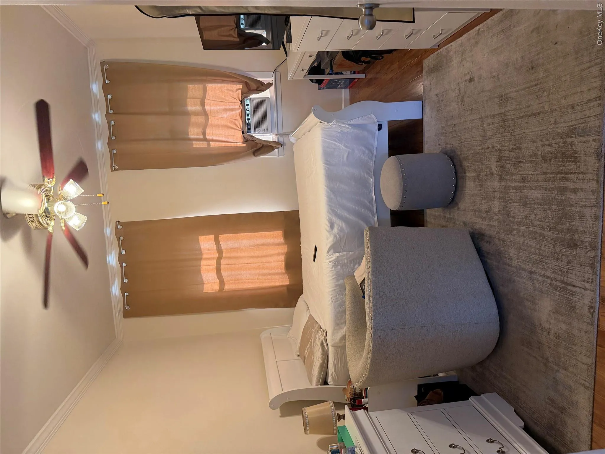 41-51 54th Street, New York, NY, 4 Bedrooms Bedrooms, 9 Rooms Rooms,2 BathroomsBathrooms,Residential,For Rent,54th,0,1021108 41-51 54th Street, New York, NY, 4 Bedrooms Bedrooms, 9 Rooms Rooms,2 BathroomsBathrooms,Residential,For Rent,54th,0,1021108