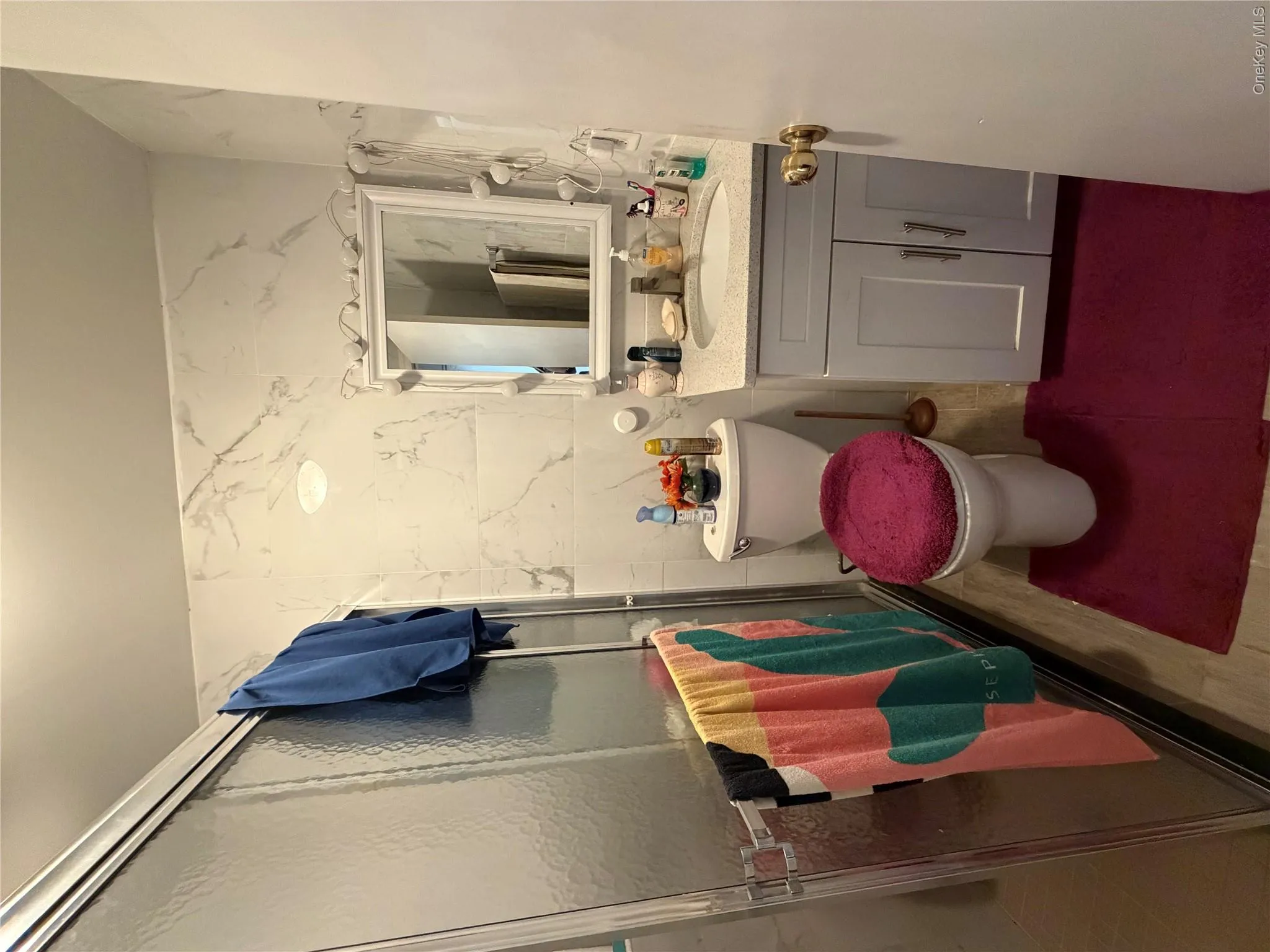 41-51 54th Street, New York, NY, 4 Bedrooms Bedrooms, 9 Rooms Rooms,2 BathroomsBathrooms,Residential,For Rent,54th,0,1021108 41-51 54th Street, New York, NY, 4 Bedrooms Bedrooms, 9 Rooms Rooms,2 BathroomsBathrooms,Residential,For Rent,54th,0,1021108
