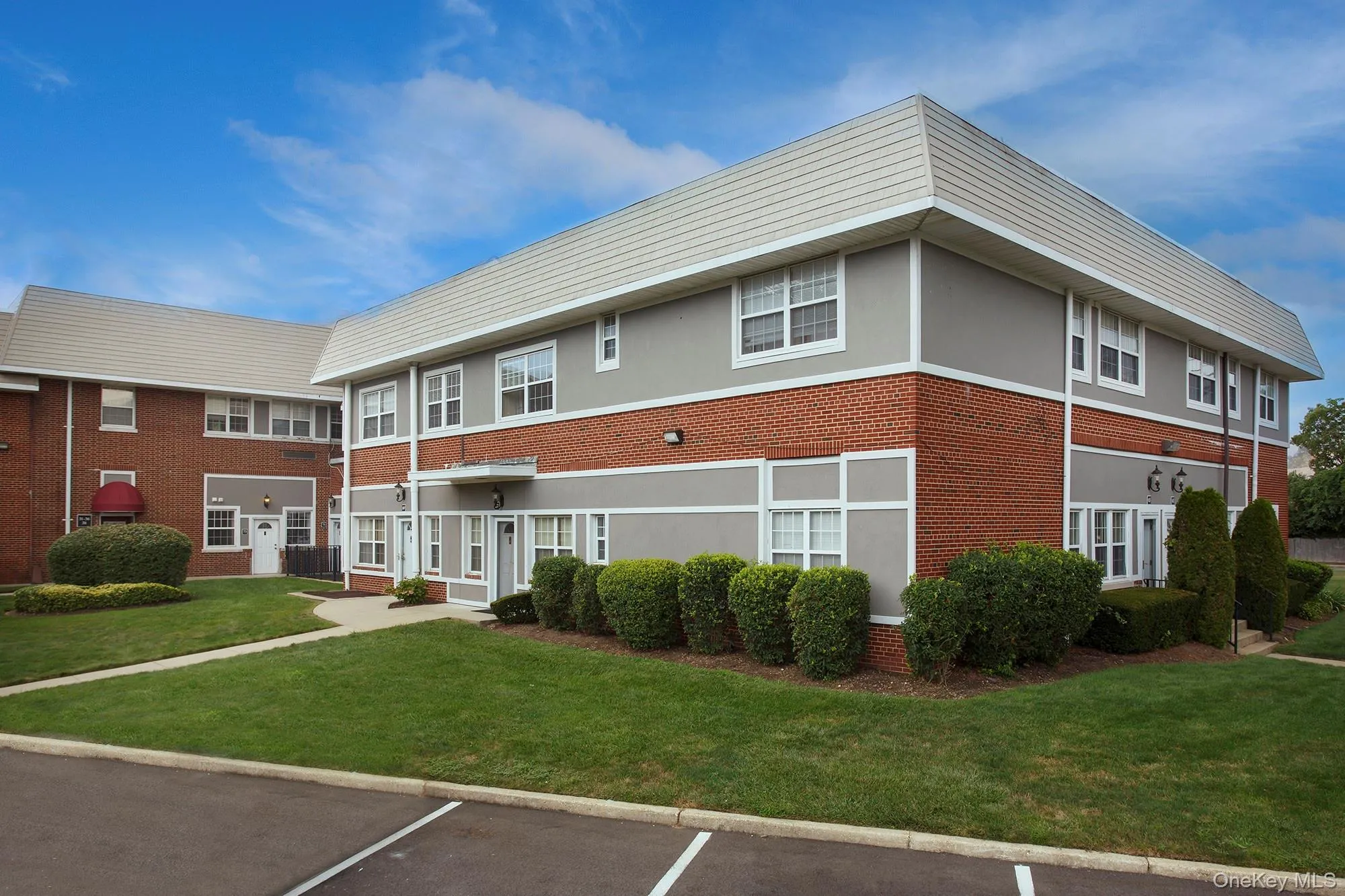 425 Newbridge Road, Hempstead, NY, 1 Bedroom Bedrooms, 4 Rooms Rooms,1 BathroomBathrooms,Residential Lease,For Rent,Newbridge,0,1021109 425 Newbridge Road, Hempstead, NY, 1 Bedroom Bedrooms, 4 Rooms Rooms,1 BathroomBathrooms,Residential Lease,For Rent,Newbridge,0,1021109