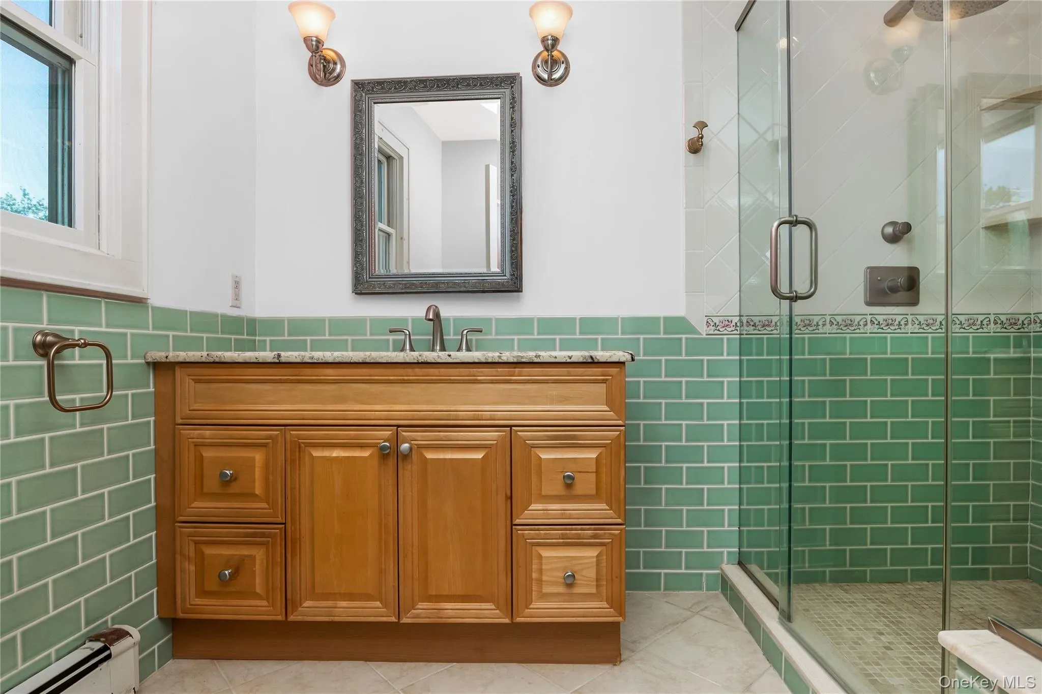 530 Elm Street, Hempstead, NY, 3 Bedrooms Bedrooms, 10 Rooms Rooms,2 BathroomsBathrooms,Residential,For Rent,Elm,0,1021110 530 Elm Street, Hempstead, NY, 3 Bedrooms Bedrooms, 10 Rooms Rooms,2 BathroomsBathrooms,Residential,For Rent,Elm,0,1021110