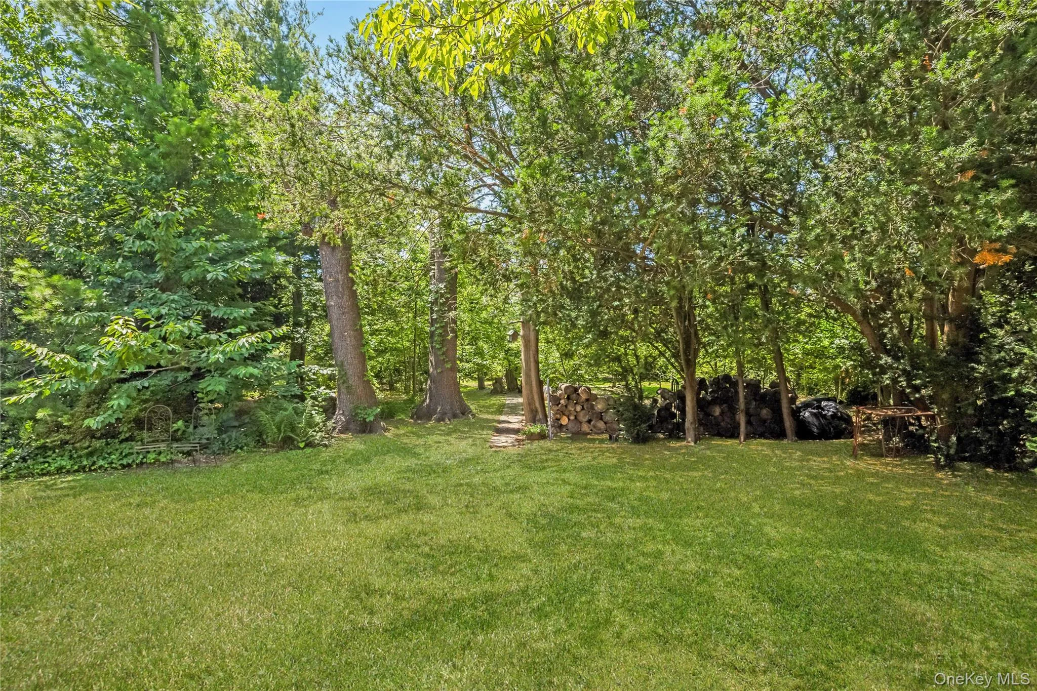 530 Elm Street, Hempstead, NY, 3 Bedrooms Bedrooms, 10 Rooms Rooms,2 BathroomsBathrooms,Residential,For Rent,Elm,0,1021110 530 Elm Street, Hempstead, NY, 3 Bedrooms Bedrooms, 10 Rooms Rooms,2 BathroomsBathrooms,Residential,For Rent,Elm,0,1021110