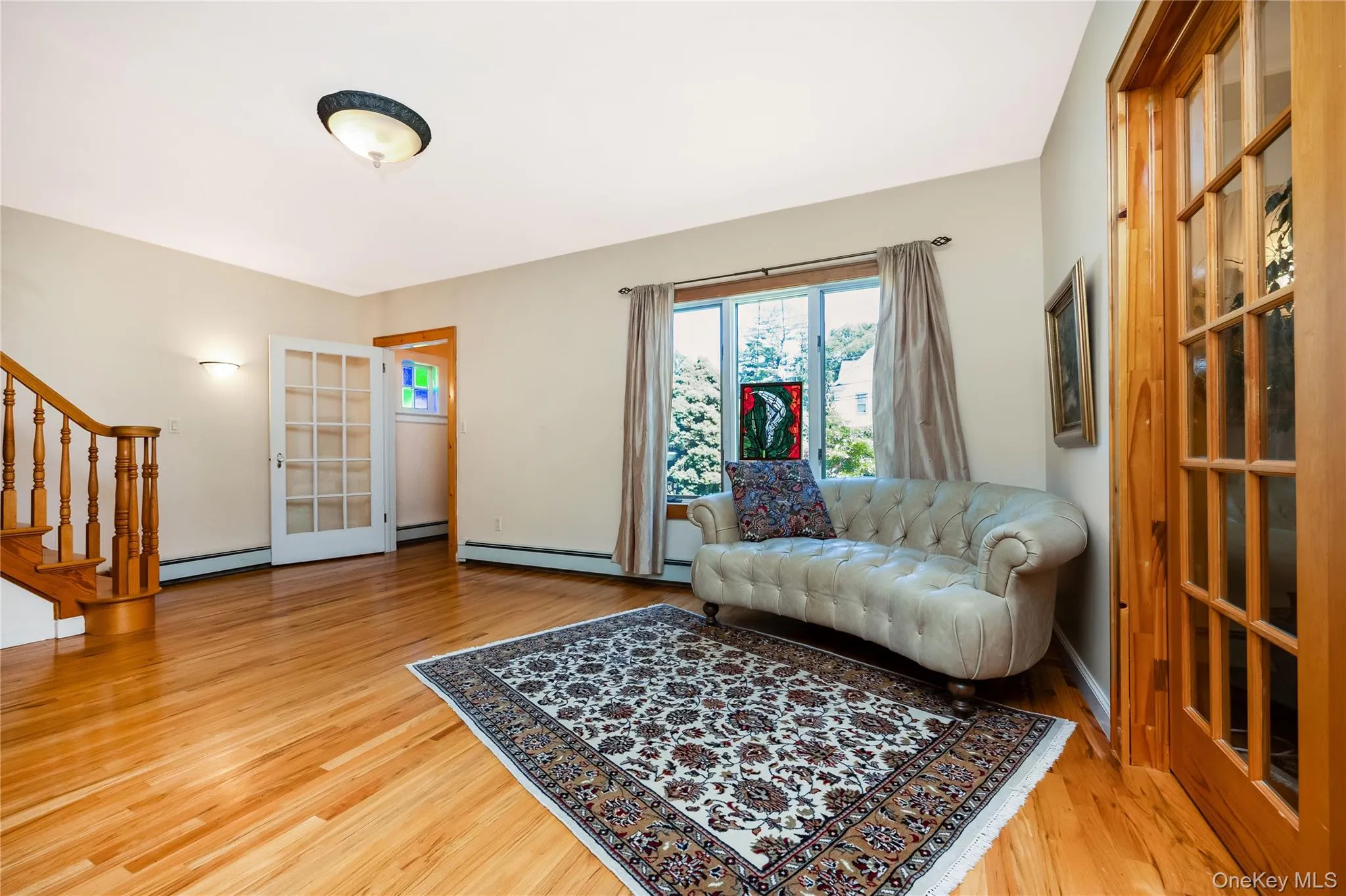 530 Elm Street, Hempstead, NY, 3 Bedrooms Bedrooms, 10 Rooms Rooms,2 BathroomsBathrooms,Residential,For Rent,Elm,0,1021110 530 Elm Street, Hempstead, NY, 3 Bedrooms Bedrooms, 10 Rooms Rooms,2 BathroomsBathrooms,Residential,For Rent,Elm,0,1021110