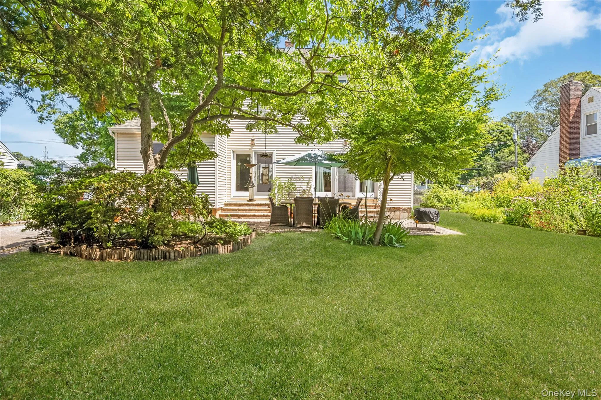 530 Elm Street, Hempstead, NY, 3 Bedrooms Bedrooms, 10 Rooms Rooms,2 BathroomsBathrooms,Residential,For Rent,Elm,0,1021110 530 Elm Street, Hempstead, NY, 3 Bedrooms Bedrooms, 10 Rooms Rooms,2 BathroomsBathrooms,Residential,For Rent,Elm,0,1021110