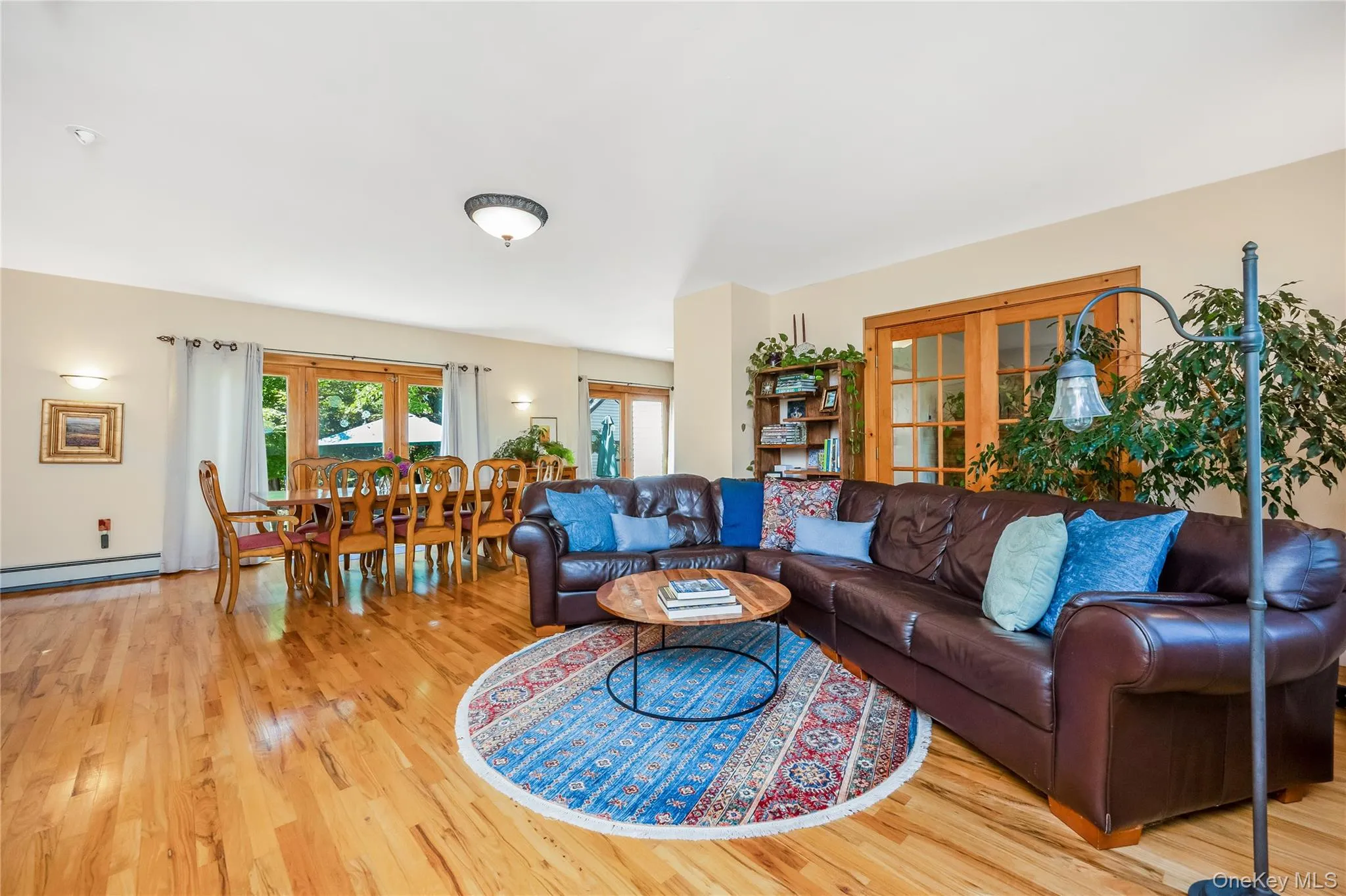530 Elm Street, Hempstead, NY, 3 Bedrooms Bedrooms, 10 Rooms Rooms,2 BathroomsBathrooms,Residential,For Rent,Elm,0,1021110 530 Elm Street, Hempstead, NY, 3 Bedrooms Bedrooms, 10 Rooms Rooms,2 BathroomsBathrooms,Residential,For Rent,Elm,0,1021110