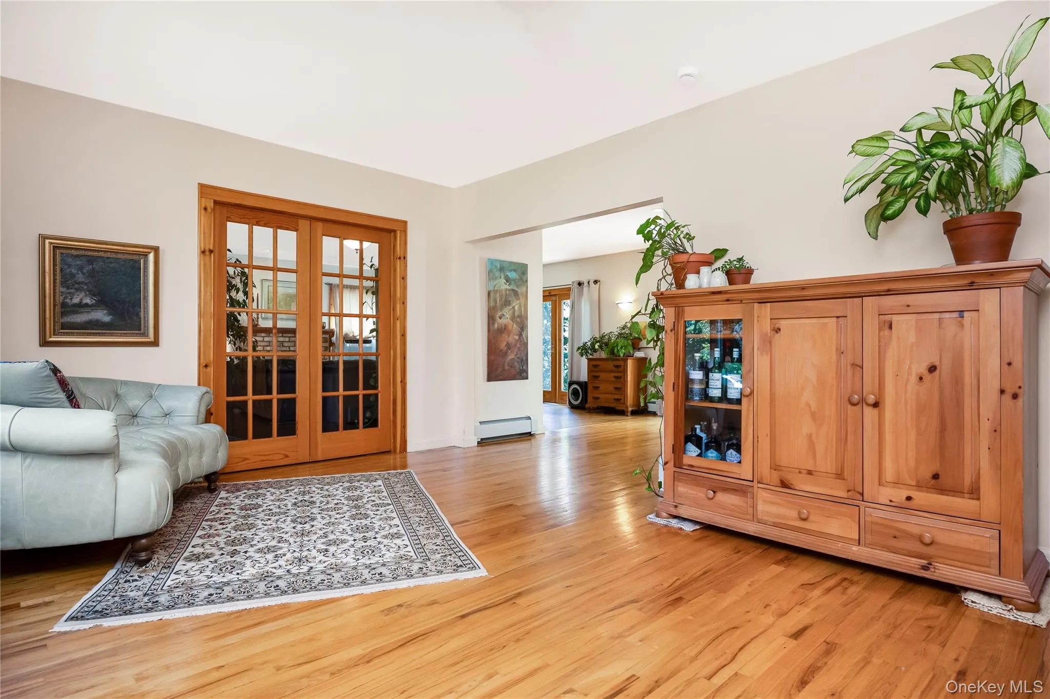 530 Elm Street, Hempstead, NY, 3 Bedrooms Bedrooms, 10 Rooms Rooms,2 BathroomsBathrooms,Residential,For Rent,Elm,0,1021110 530 Elm Street, Hempstead, NY, 3 Bedrooms Bedrooms, 10 Rooms Rooms,2 BathroomsBathrooms,Residential,For Rent,Elm,0,1021110
