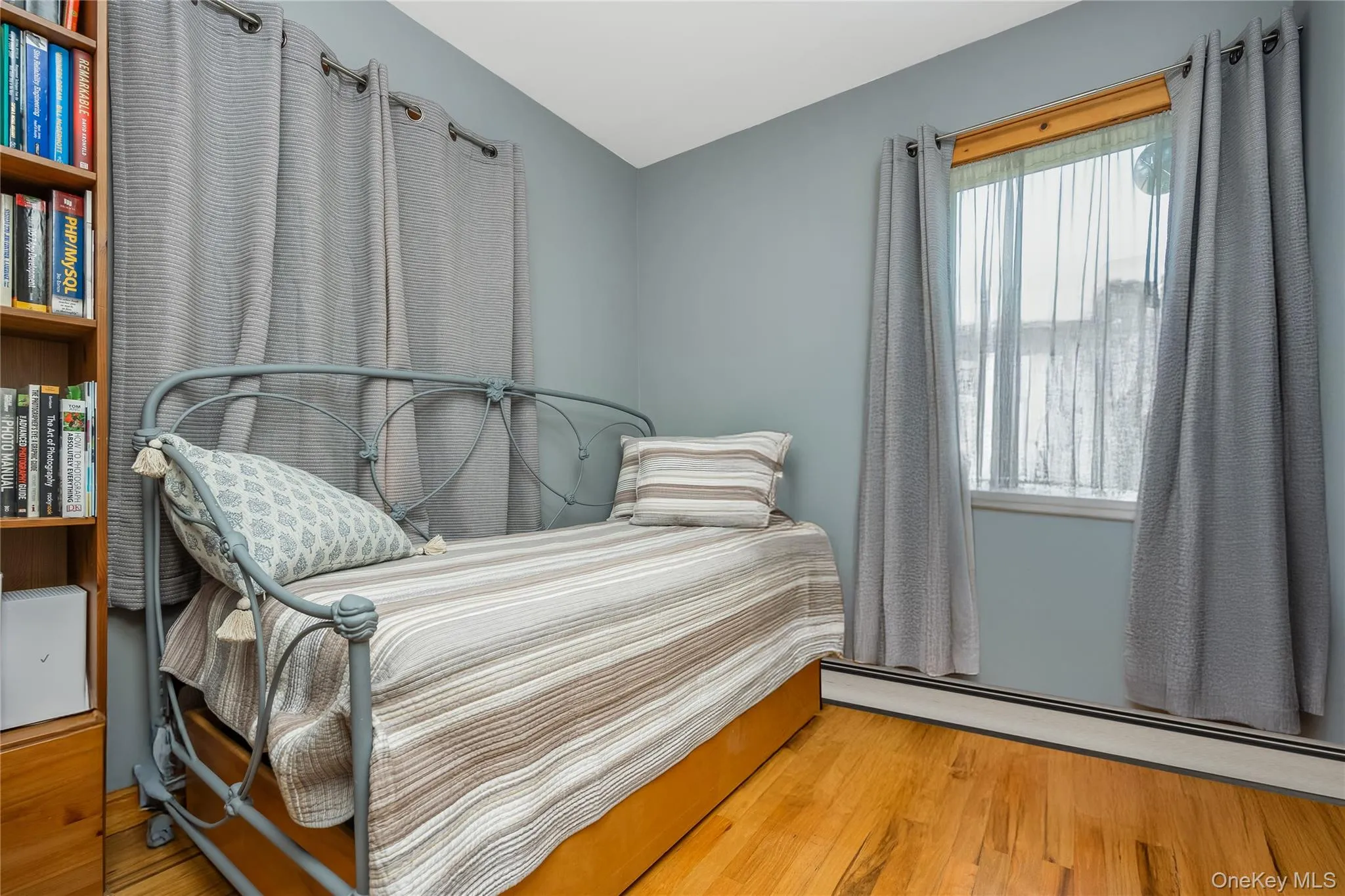 530 Elm Street, Hempstead, NY, 3 Bedrooms Bedrooms, 10 Rooms Rooms,2 BathroomsBathrooms,Residential,For Rent,Elm,0,1021110 530 Elm Street, Hempstead, NY, 3 Bedrooms Bedrooms, 10 Rooms Rooms,2 BathroomsBathrooms,Residential,For Rent,Elm,0,1021110