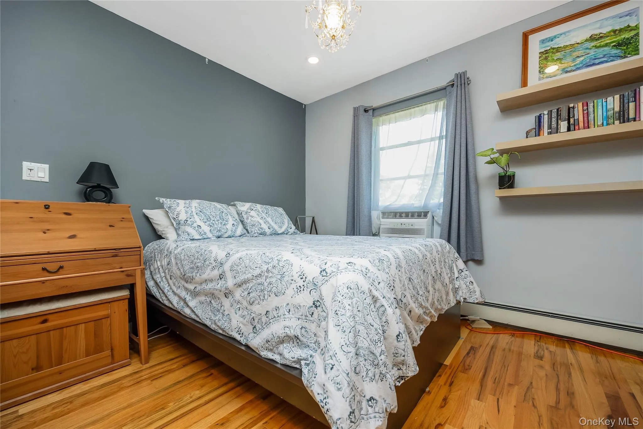 530 Elm Street, Hempstead, NY, 3 Bedrooms Bedrooms, 10 Rooms Rooms,2 BathroomsBathrooms,Residential,For Rent,Elm,0,1021110 530 Elm Street, Hempstead, NY, 3 Bedrooms Bedrooms, 10 Rooms Rooms,2 BathroomsBathrooms,Residential,For Rent,Elm,0,1021110
