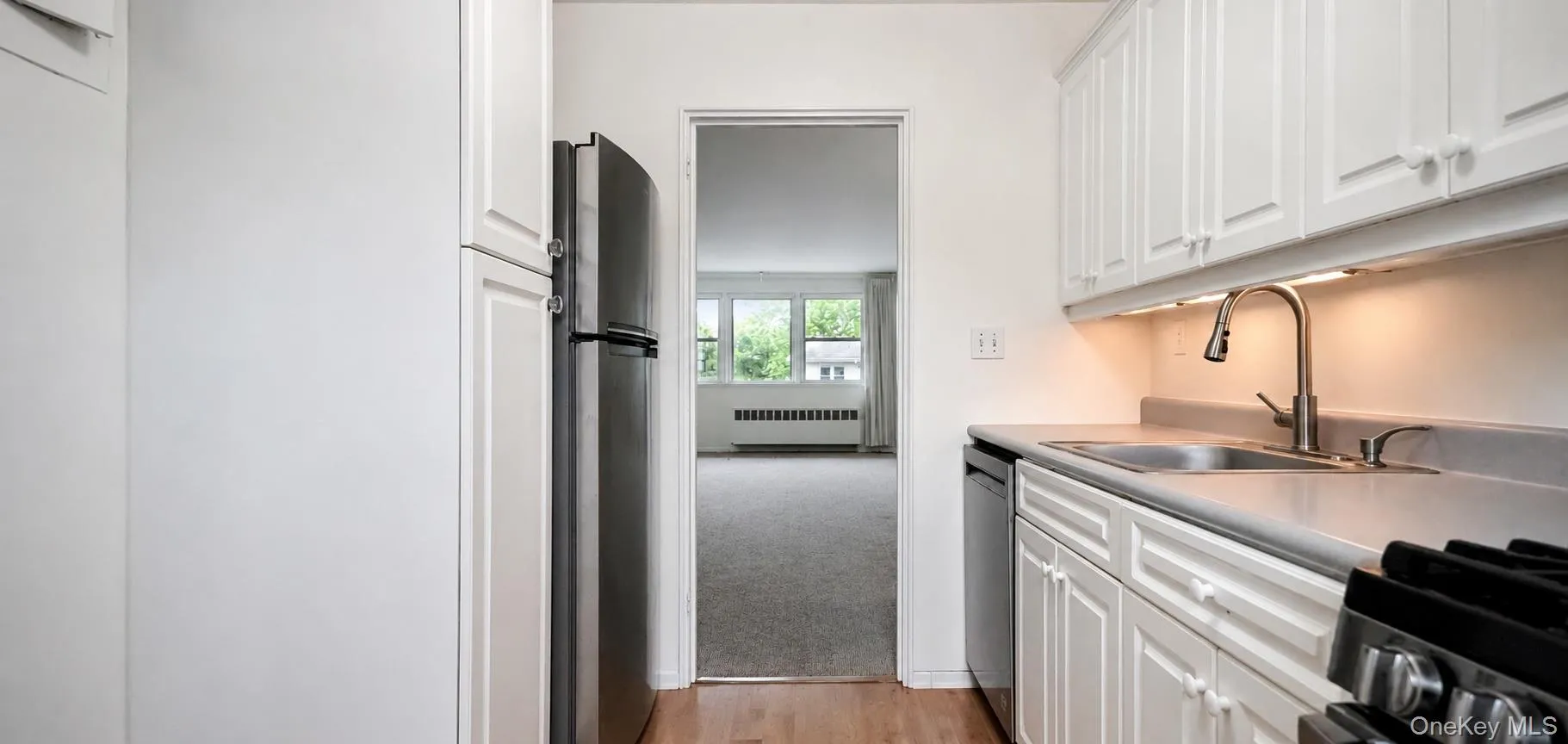 90 Avon Circle, Rye Town, NY, 1 Bedroom Bedrooms, 4 Rooms Rooms,1 BathroomBathrooms,Residential,For Rent,Avon,0,1021112 90 Avon Circle, Rye Town, NY, 1 Bedroom Bedrooms, 4 Rooms Rooms,1 BathroomBathrooms,Residential,For Rent,Avon,0,1021112