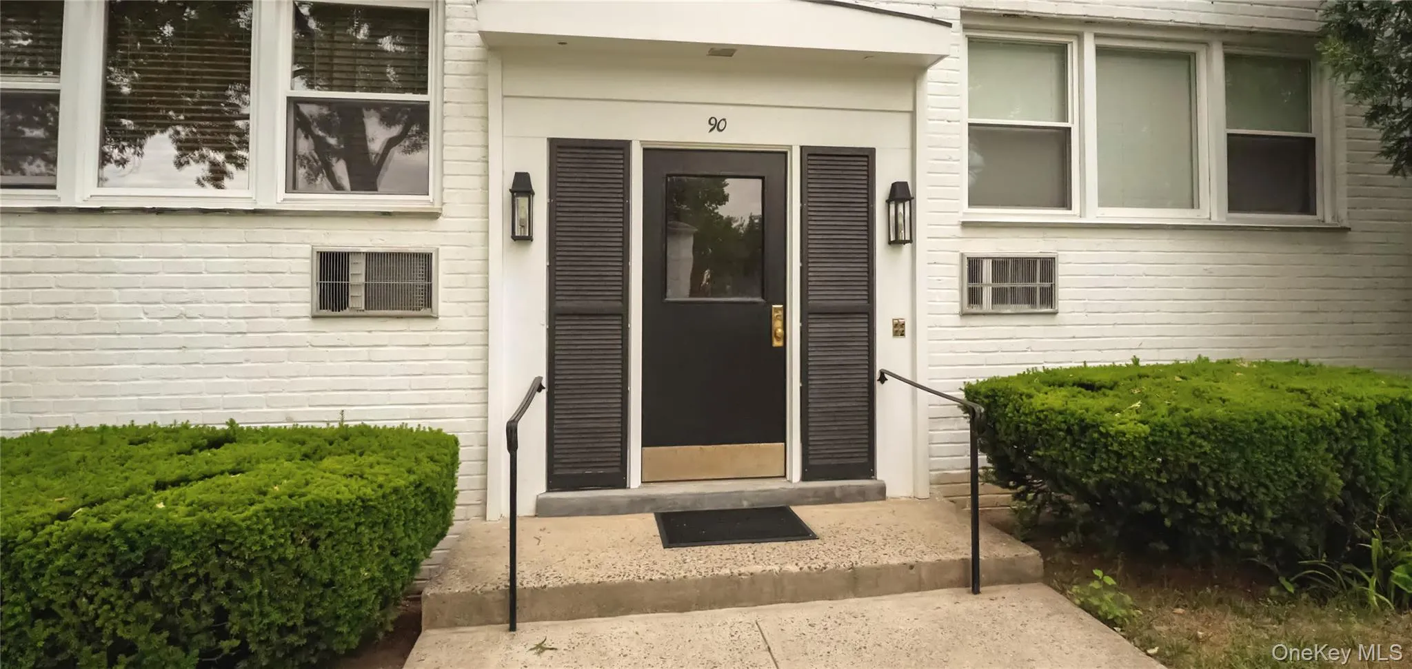 90 Avon Circle, Rye Town, NY, 1 Bedroom Bedrooms, 4 Rooms Rooms,1 BathroomBathrooms,Residential,For Rent,Avon,0,1021112 90 Avon Circle, Rye Town, NY, 1 Bedroom Bedrooms, 4 Rooms Rooms,1 BathroomBathrooms,Residential,For Rent,Avon,0,1021112