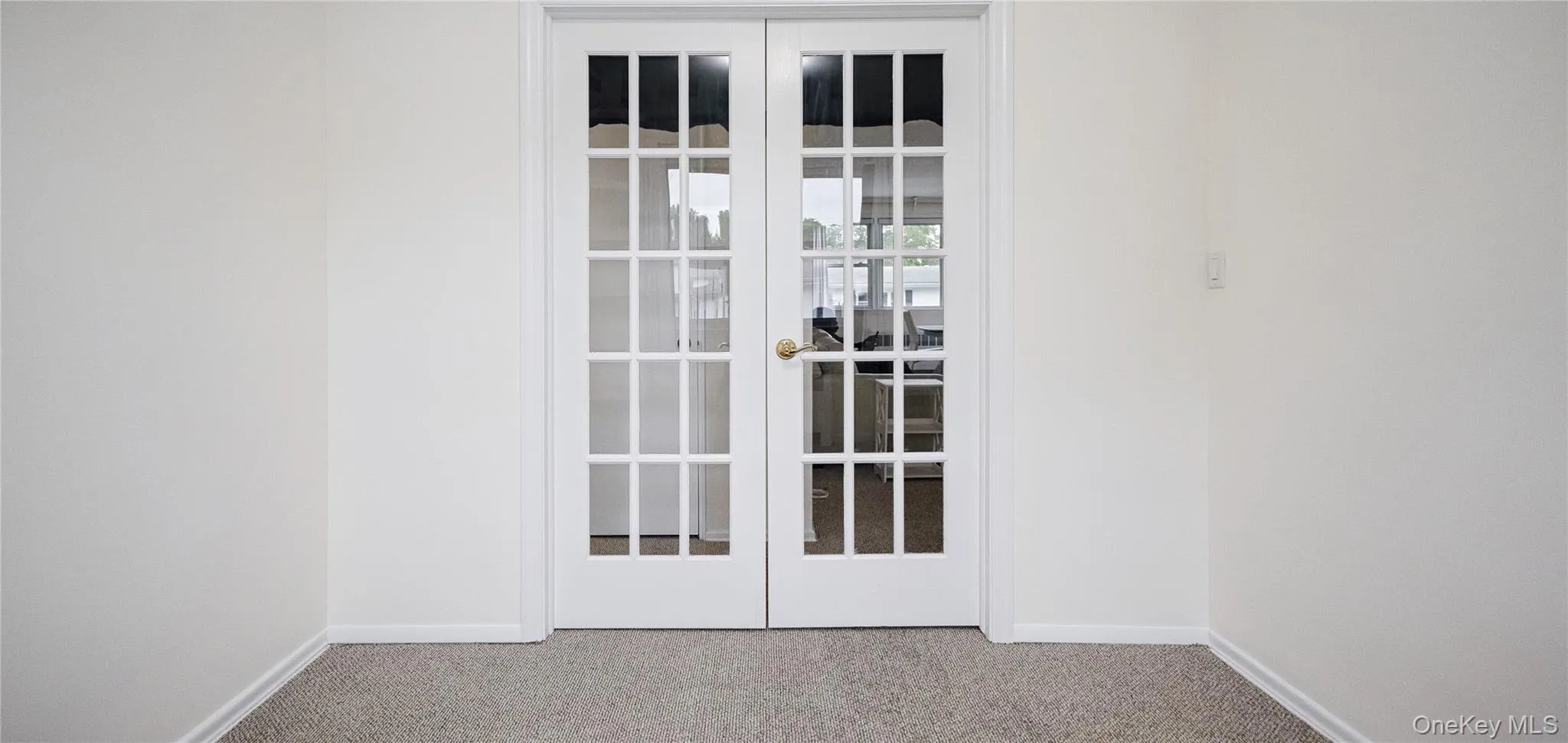 90 Avon Circle, Rye Town, NY, 1 Bedroom Bedrooms, 4 Rooms Rooms,1 BathroomBathrooms,Residential,For Rent,Avon,0,1021112 90 Avon Circle, Rye Town, NY, 1 Bedroom Bedrooms, 4 Rooms Rooms,1 BathroomBathrooms,Residential,For Rent,Avon,0,1021112