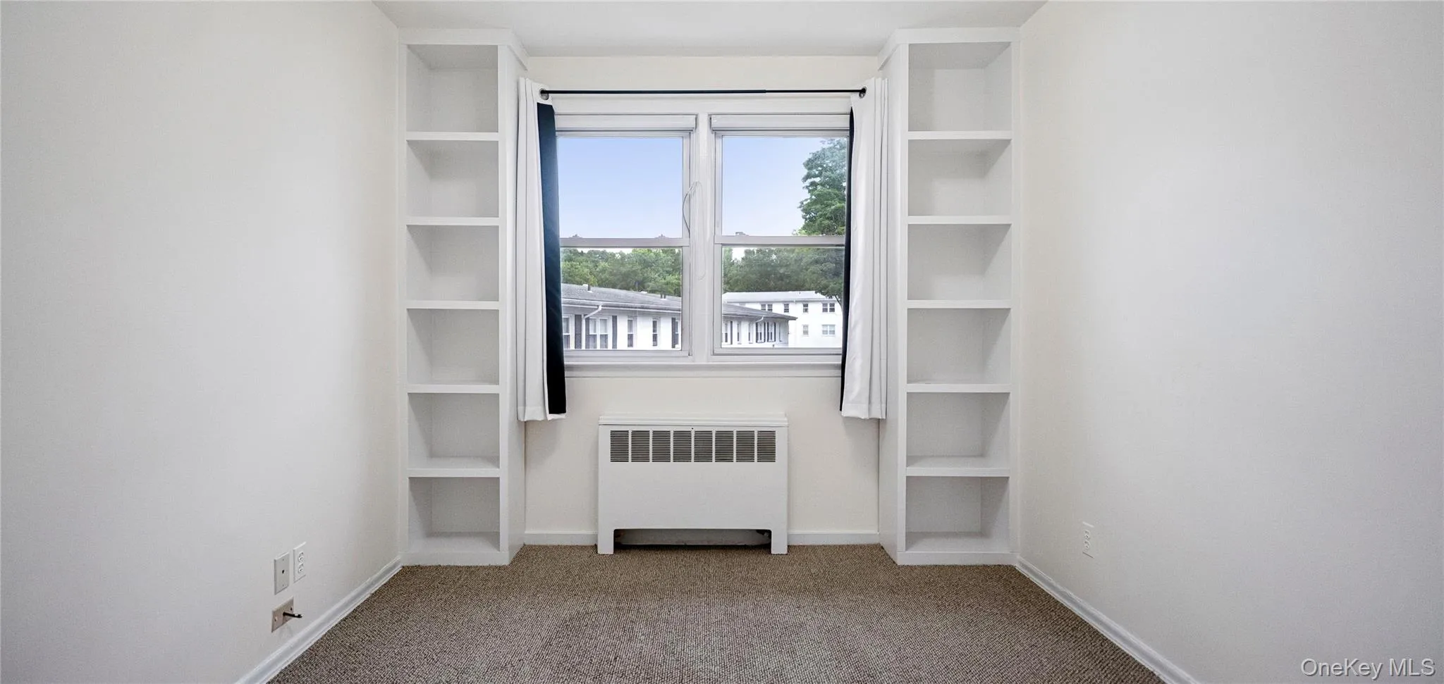 90 Avon Circle, Rye Town, NY, 1 Bedroom Bedrooms, 4 Rooms Rooms,1 BathroomBathrooms,Residential,For Rent,Avon,0,1021112 90 Avon Circle, Rye Town, NY, 1 Bedroom Bedrooms, 4 Rooms Rooms,1 BathroomBathrooms,Residential,For Rent,Avon,0,1021112