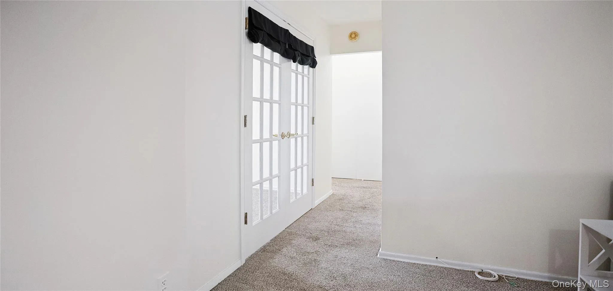 90 Avon Circle, Rye Town, NY, 1 Bedroom Bedrooms, 4 Rooms Rooms,1 BathroomBathrooms,Residential,For Rent,Avon,0,1021112 90 Avon Circle, Rye Town, NY, 1 Bedroom Bedrooms, 4 Rooms Rooms,1 BathroomBathrooms,Residential,For Rent,Avon,0,1021112