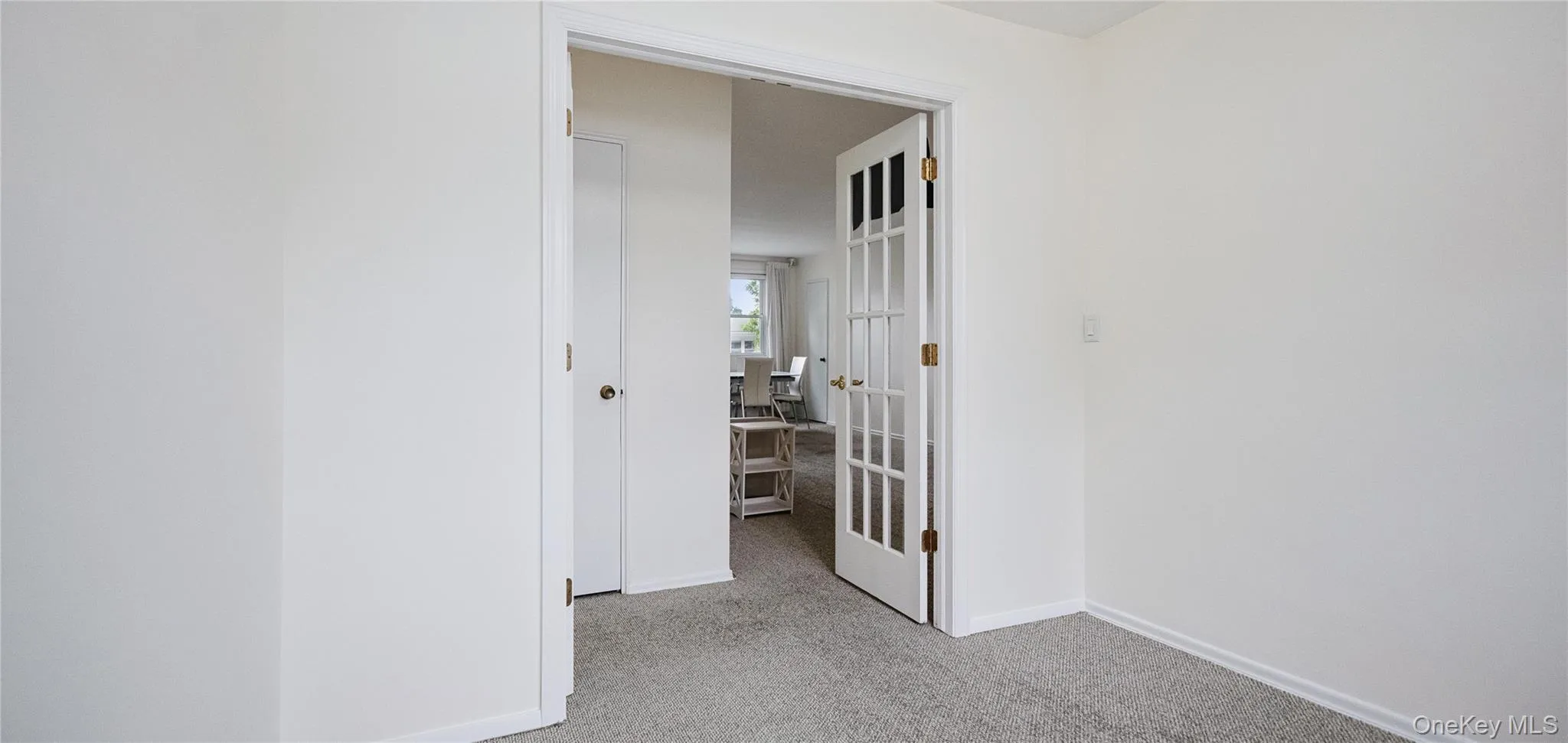 90 Avon Circle, Rye Town, NY, 1 Bedroom Bedrooms, 4 Rooms Rooms,1 BathroomBathrooms,Residential,For Rent,Avon,0,1021112 90 Avon Circle, Rye Town, NY, 1 Bedroom Bedrooms, 4 Rooms Rooms,1 BathroomBathrooms,Residential,For Rent,Avon,0,1021112