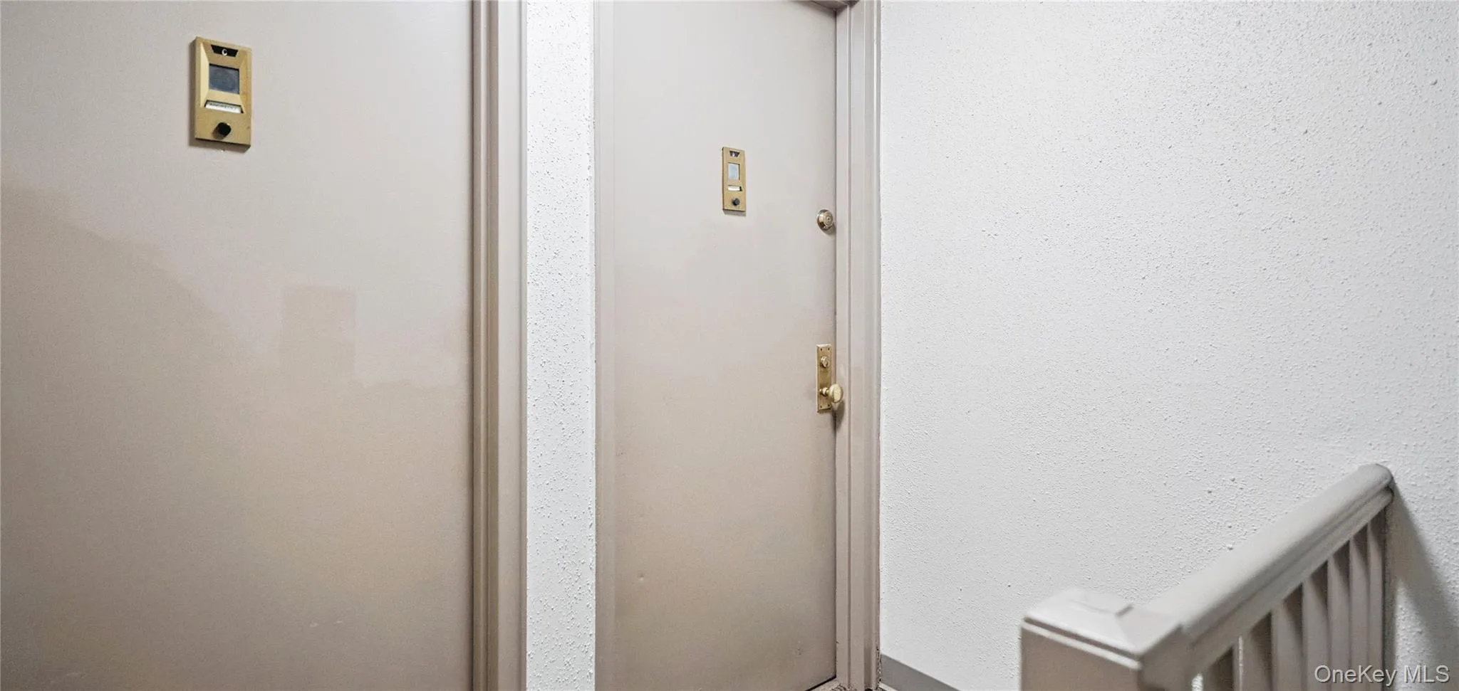 90 Avon Circle, Rye Town, NY, 1 Bedroom Bedrooms, 4 Rooms Rooms,1 BathroomBathrooms,Residential,For Rent,Avon,0,1021112 90 Avon Circle, Rye Town, NY, 1 Bedroom Bedrooms, 4 Rooms Rooms,1 BathroomBathrooms,Residential,For Rent,Avon,0,1021112