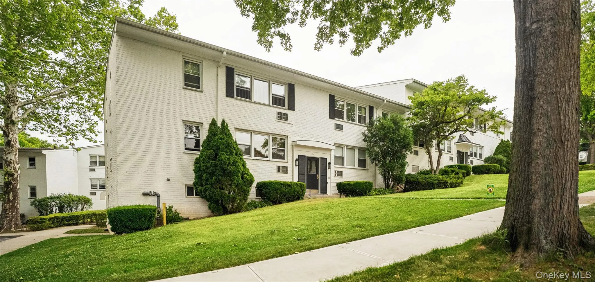 90 Avon Circle, Rye Town, NY, 1 Bedroom Bedrooms, 4 Rooms Rooms,1 BathroomBathrooms,Residential,For Rent,Avon,0,1021112 90 Avon Circle, Rye Town, NY, 1 Bedroom Bedrooms, 4 Rooms Rooms,1 BathroomBathrooms,Residential,For Rent,Avon,0,1021112